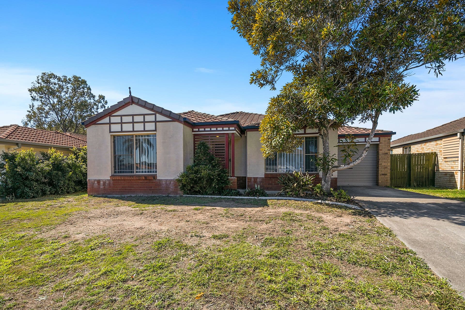 12 School Road, Wynnum West, QLD, 4178, Wynnum West - Image 1