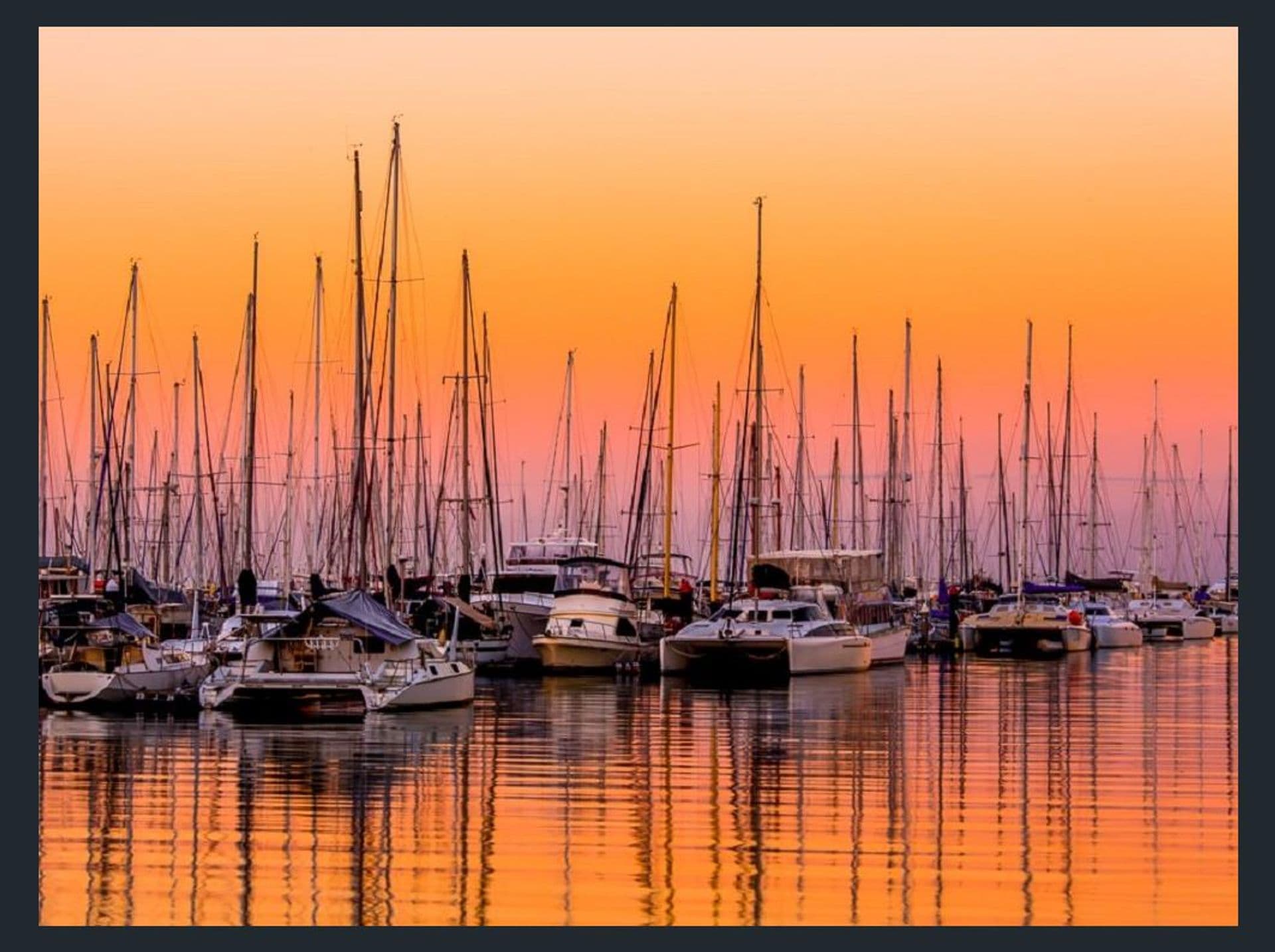 Lot 63/62 Rodney Street, Wynnum West, QLD, 4178, Wynnum West - Thumbnail 6