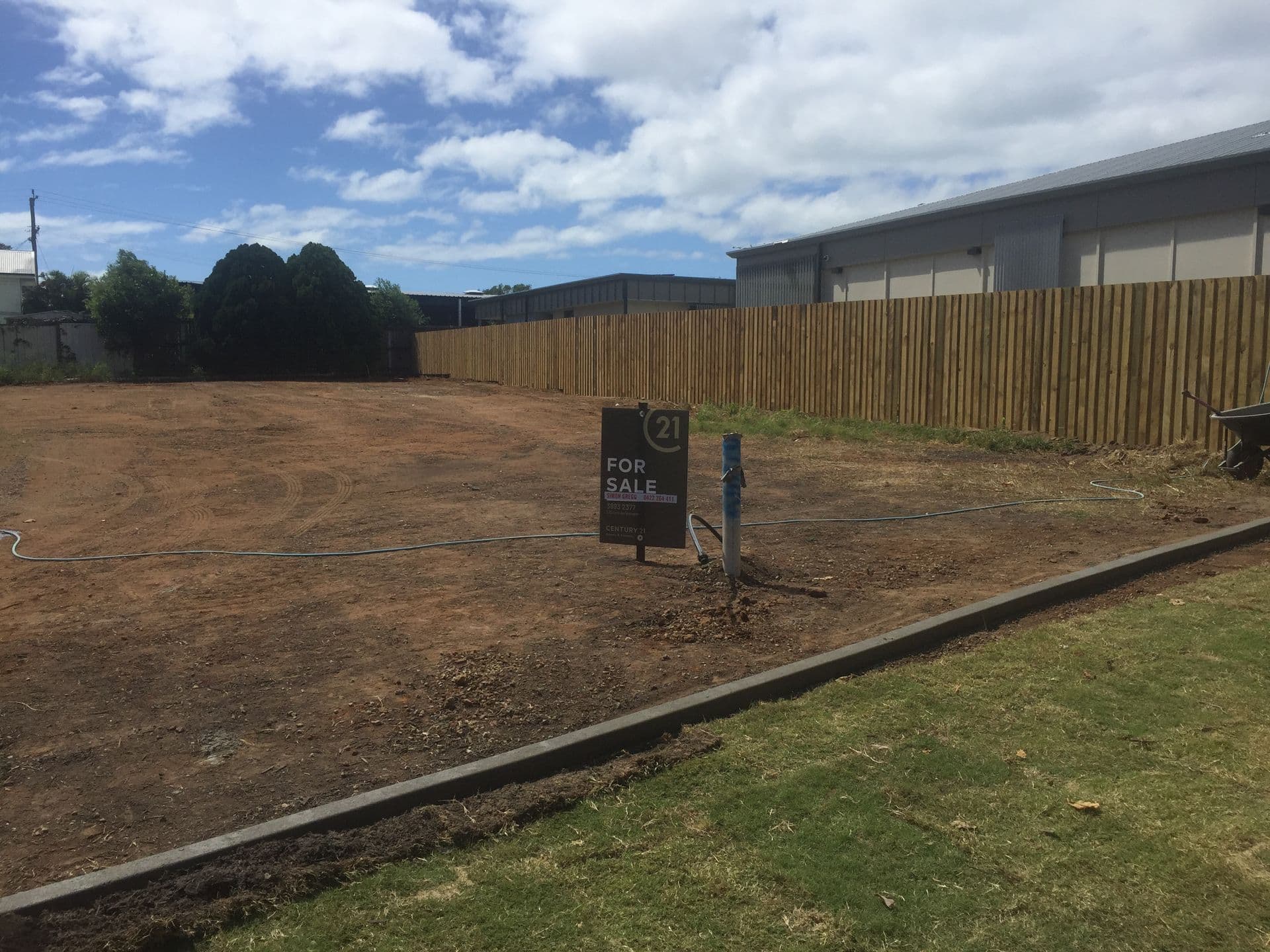Lot 63/62 Rodney Street, Wynnum West, QLD, 4178, Wynnum West - Image 1