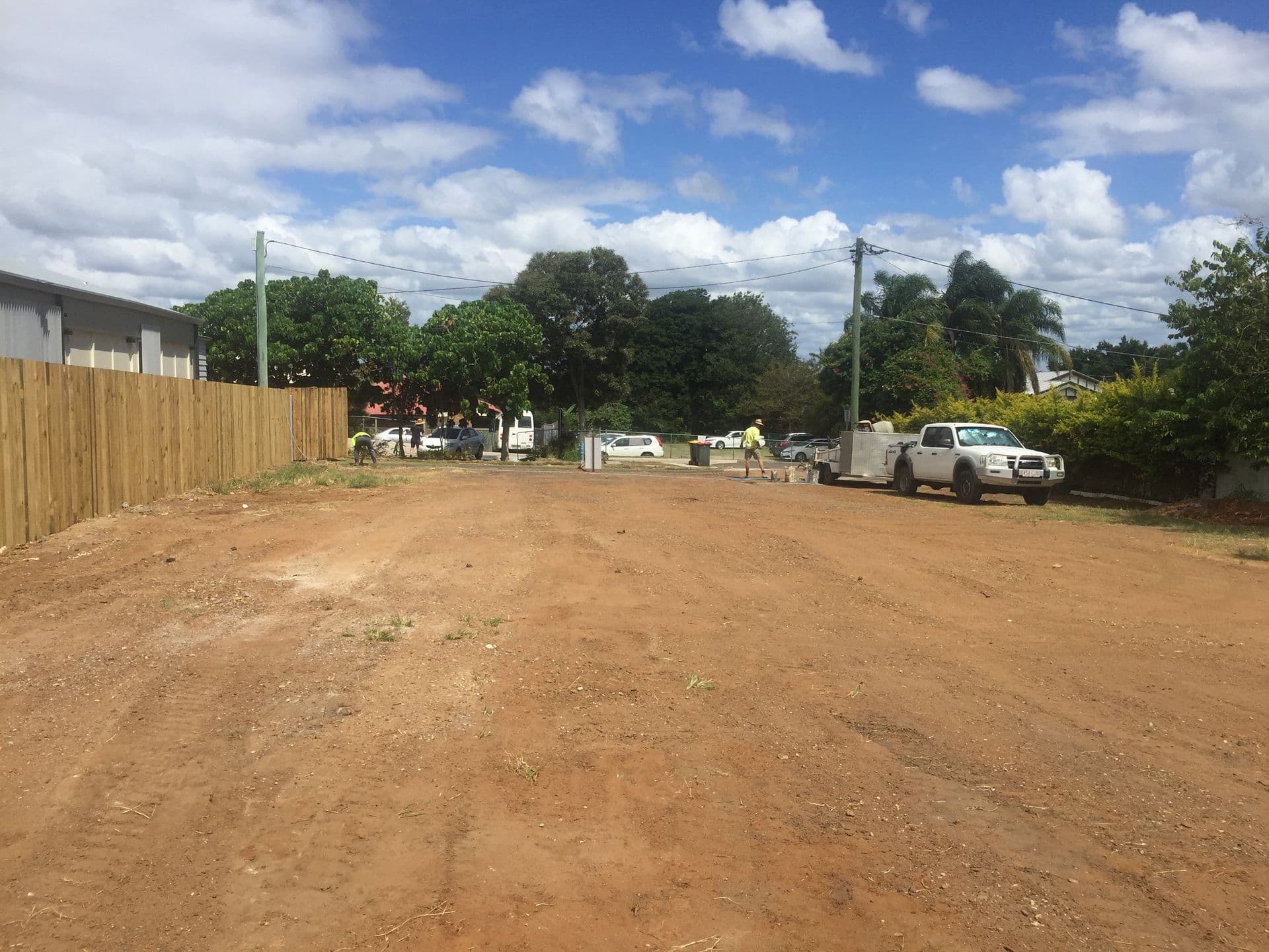 Lot 63/62 Rodney Street, Wynnum West, QLD, 4178, Wynnum West - Thumbnail 2