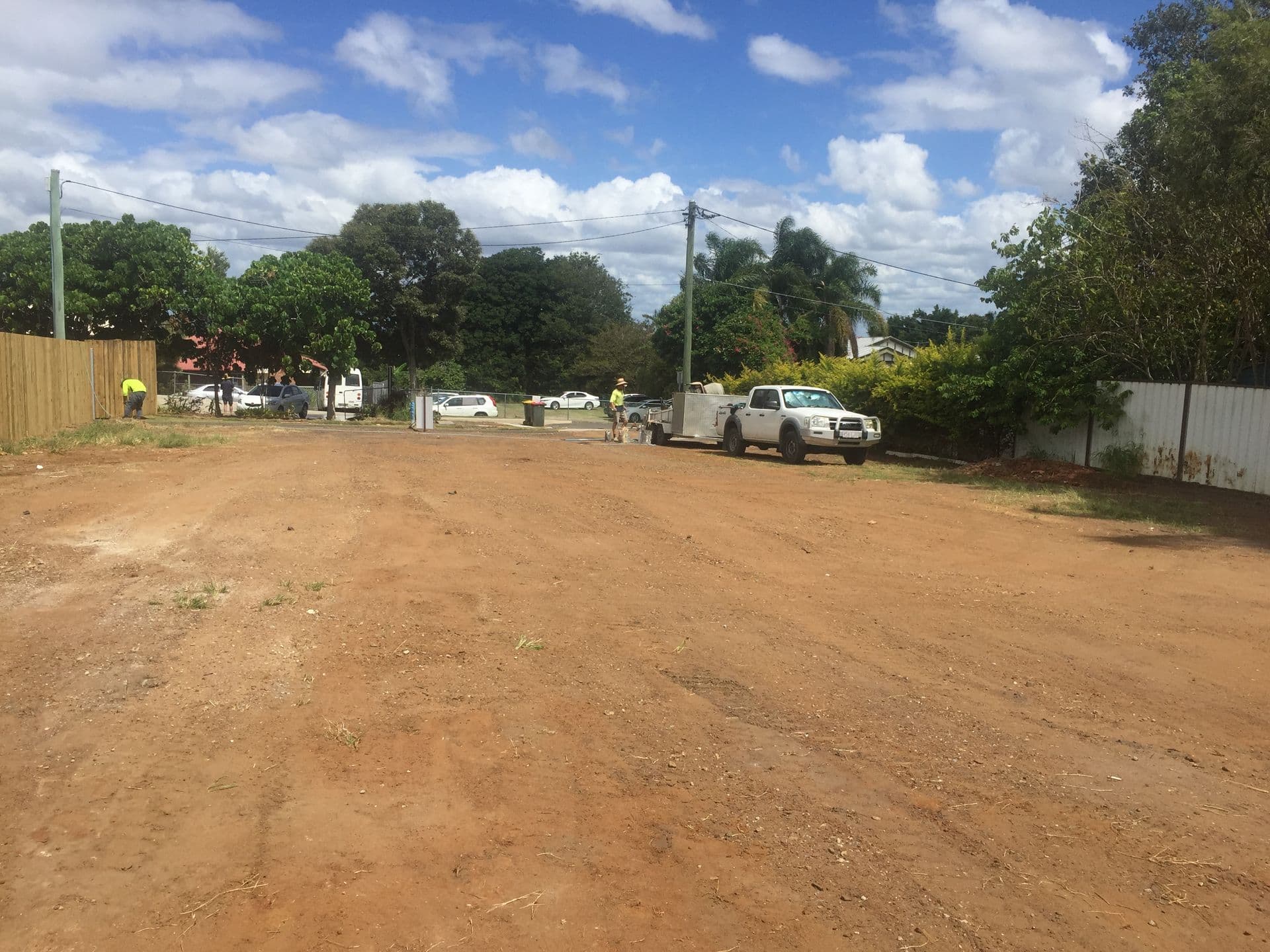 Lot 63/62 Rodney Street, Wynnum West, QLD, 4178, Wynnum West - Thumbnail 4
