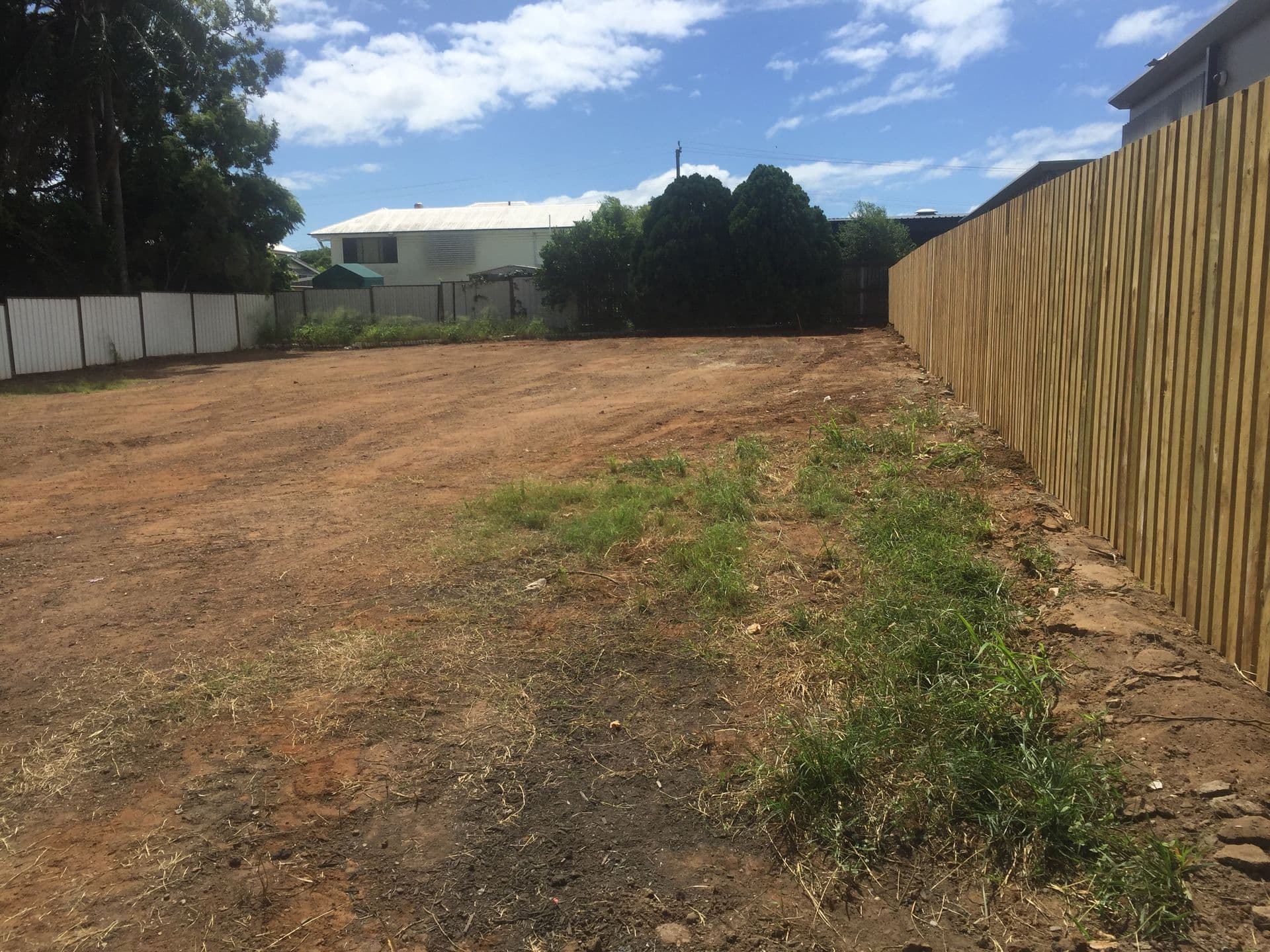 Lot 63/62 Rodney Street, Wynnum West, QLD, 4178, Wynnum West - Thumbnail 3