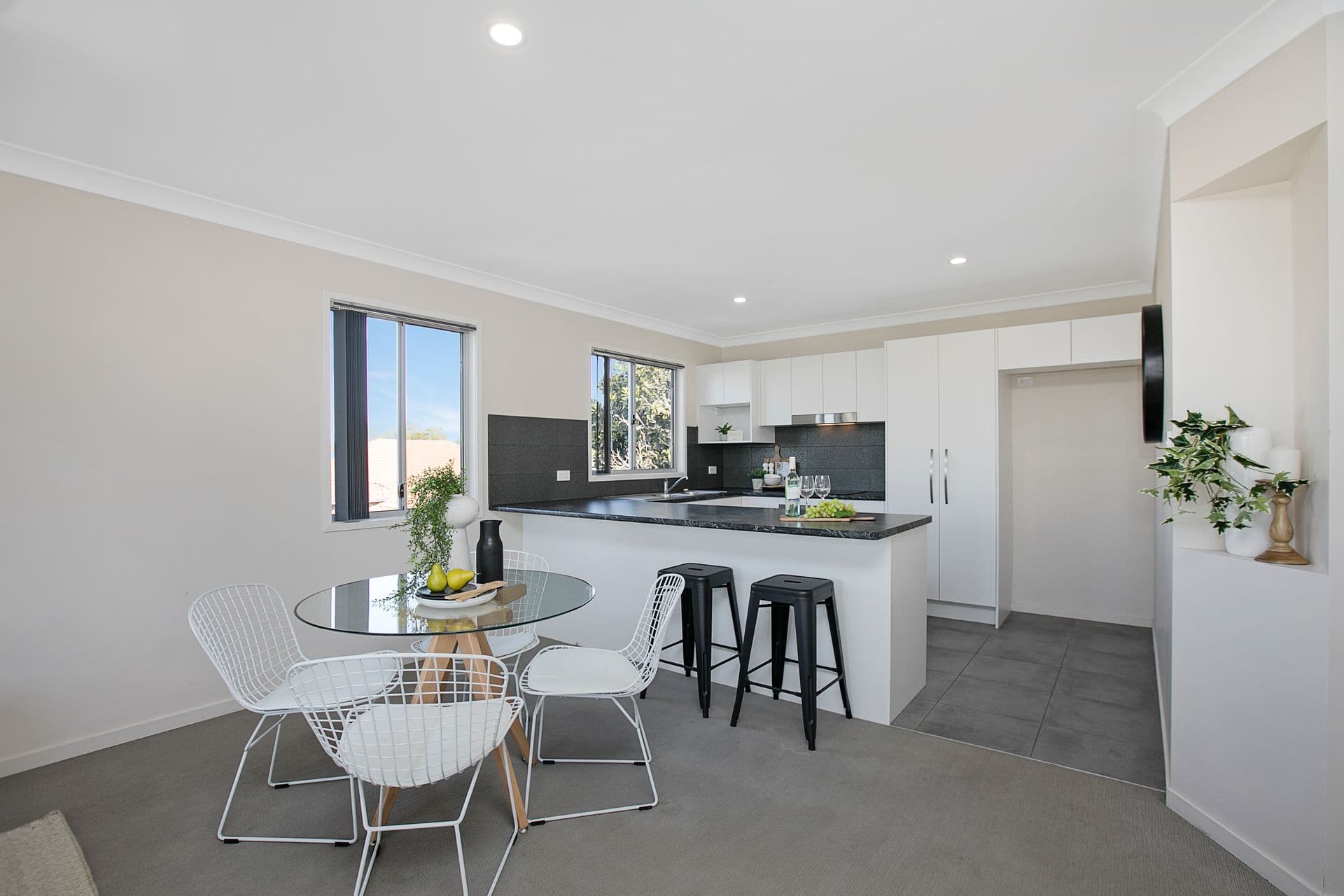 32A Violet Street, Hemmant, QLD, 4174, Hemmant - Thumbnail 4