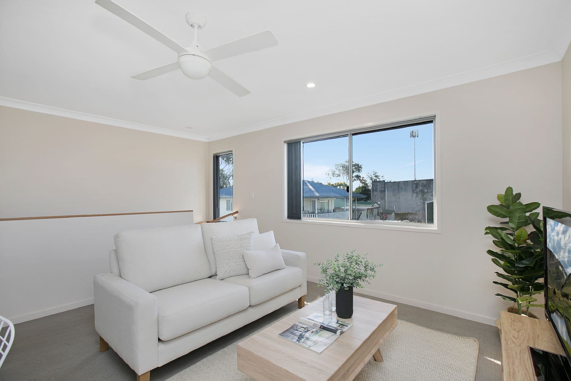 32A Violet Street, Hemmant, QLD, 4174, Hemmant - Thumbnail 6