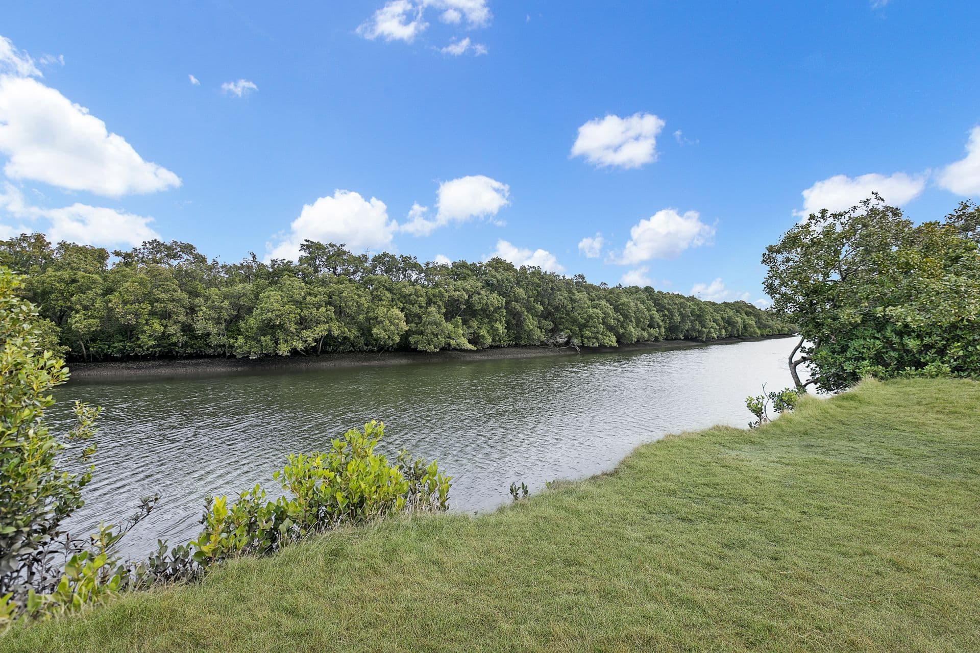 32A Violet Street, Hemmant, QLD, 4174, Hemmant - Thumbnail 7