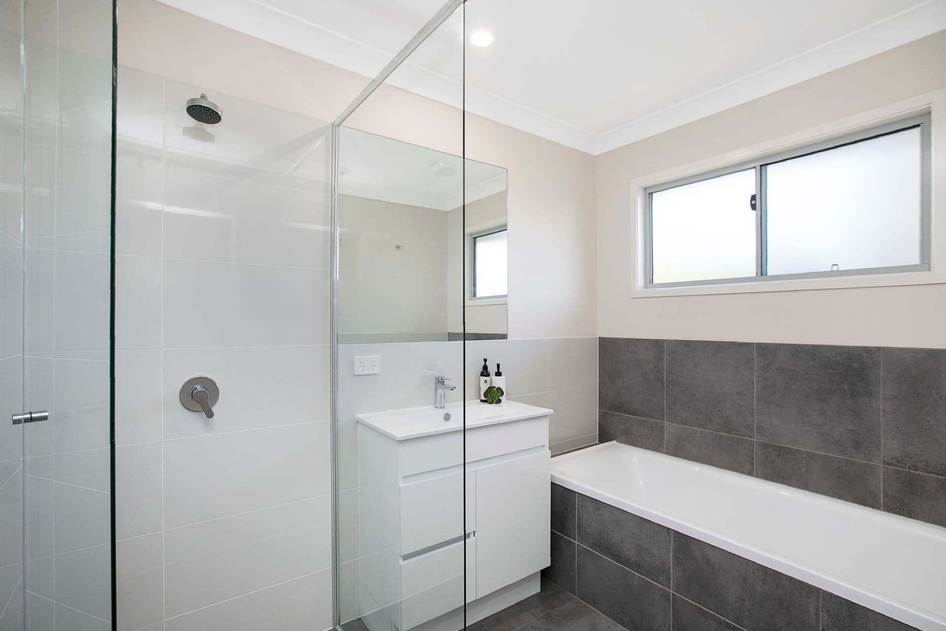 32A Violet Street, Hemmant, QLD, 4174, Hemmant - Thumbnail 8
