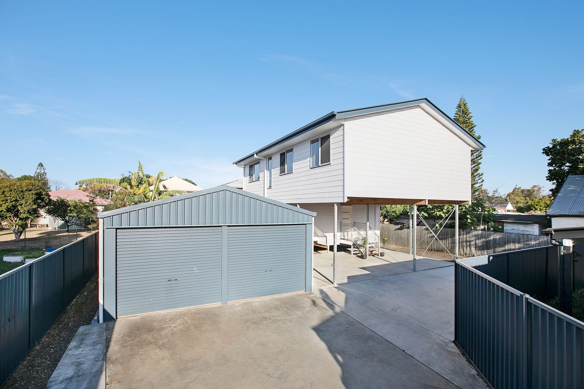 32A Violet Street, Hemmant, QLD, 4174, Hemmant - Thumbnail 5