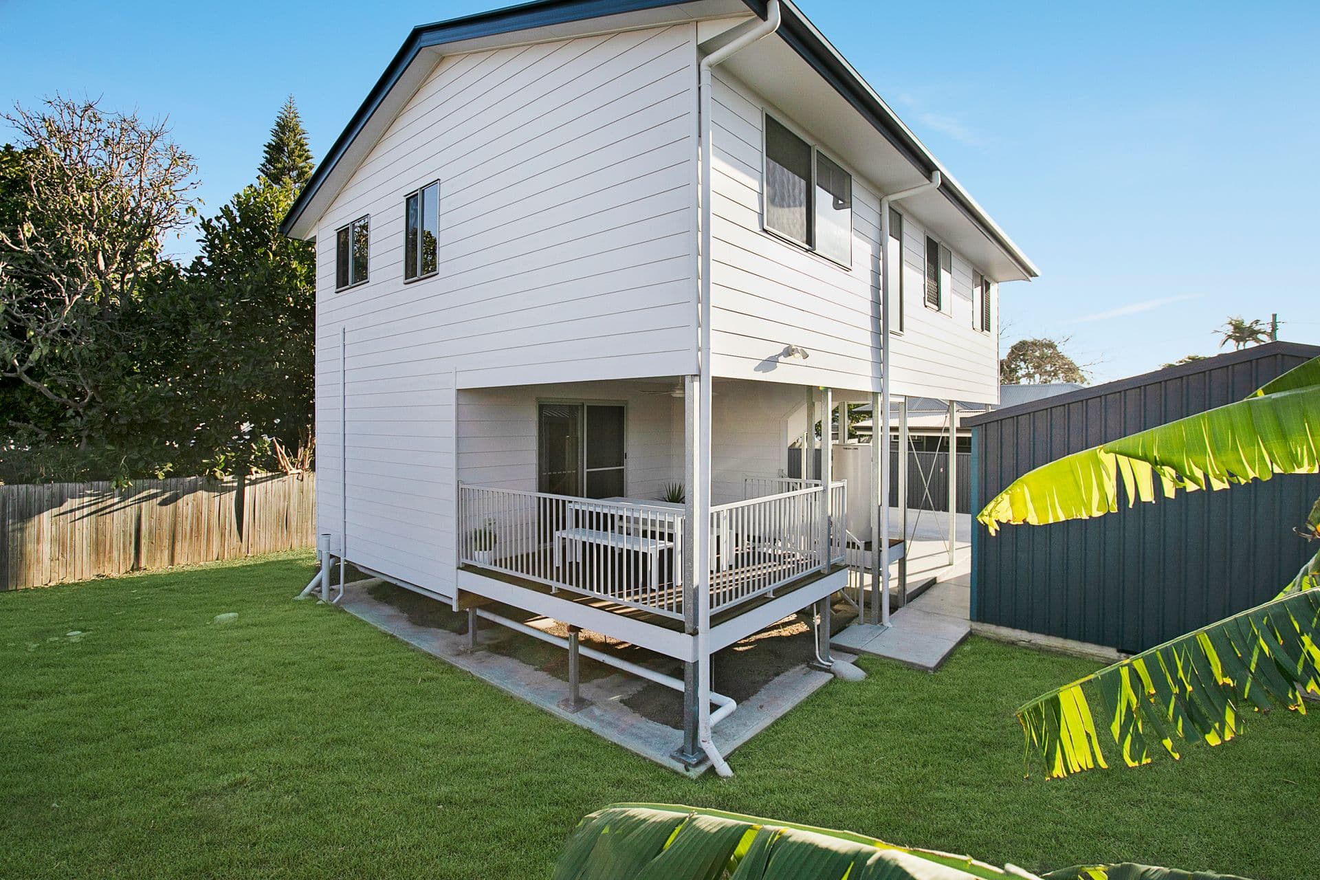 32A Violet Street, Hemmant, QLD, 4174, Hemmant - Thumbnail 3