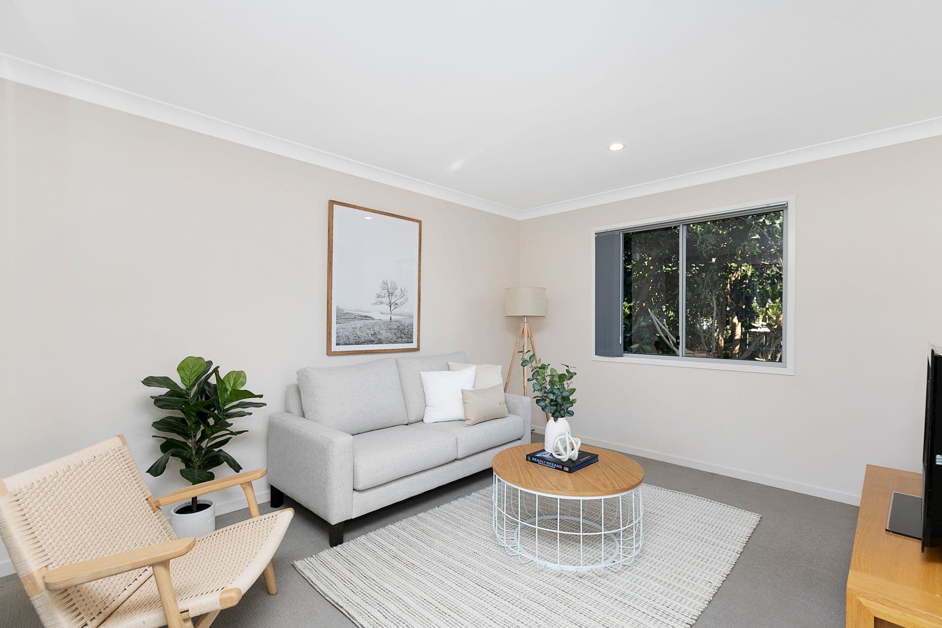 32A Violet Street, Hemmant, QLD, 4174, Hemmant - Thumbnail 2