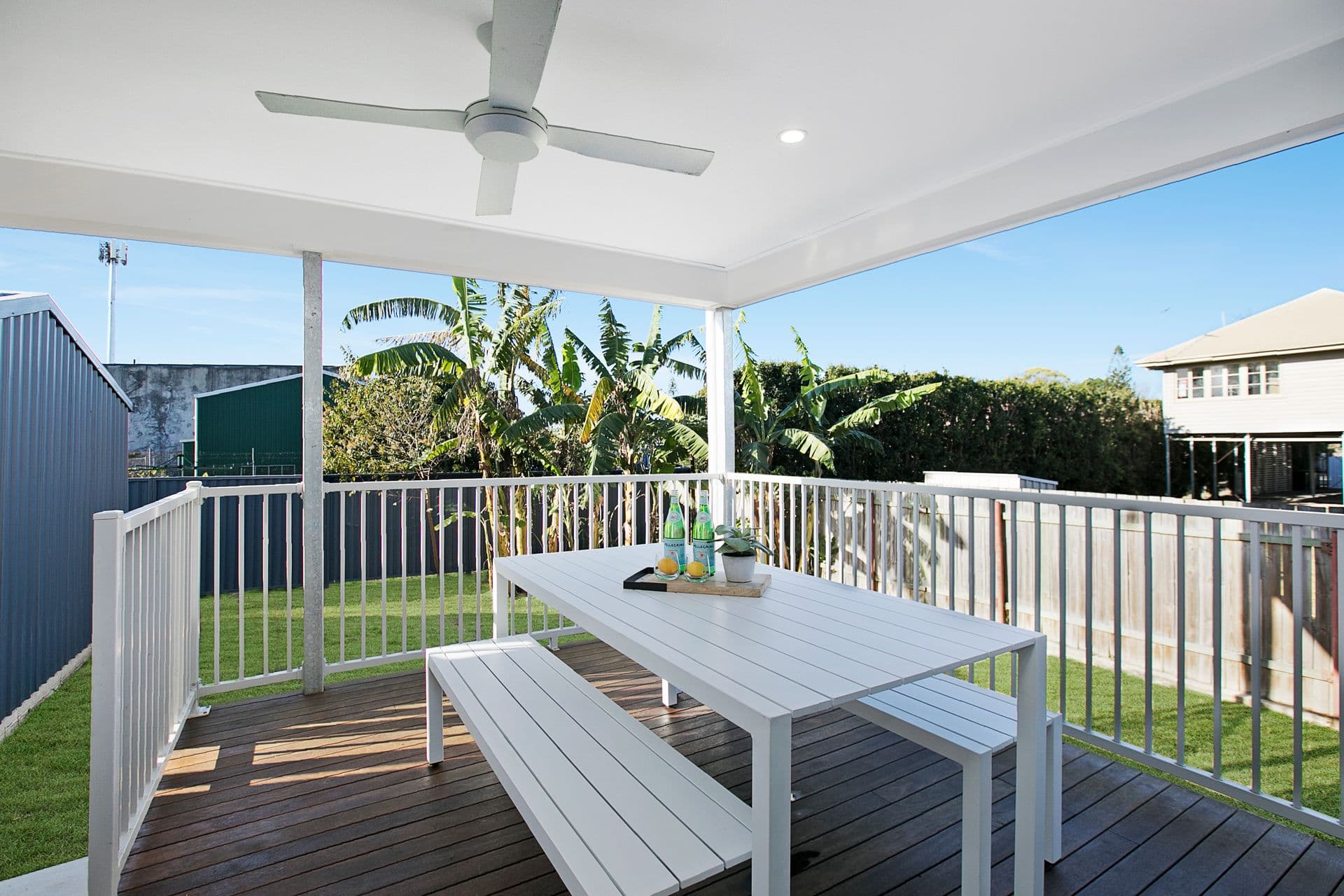 32A Violet Street, Hemmant, QLD, 4174, Hemmant - Image 1