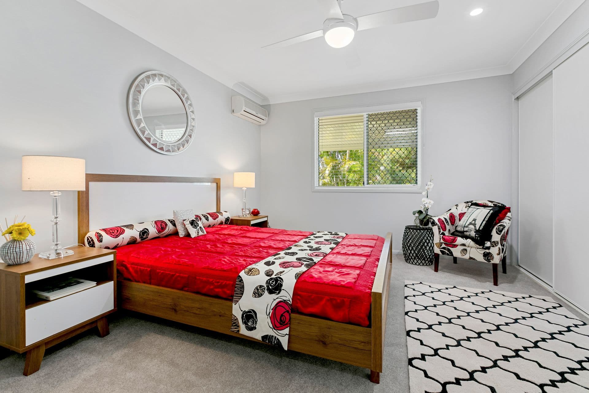 1 Coral Close, Manly West, QLD, 4179, Manly West - Thumbnail 7