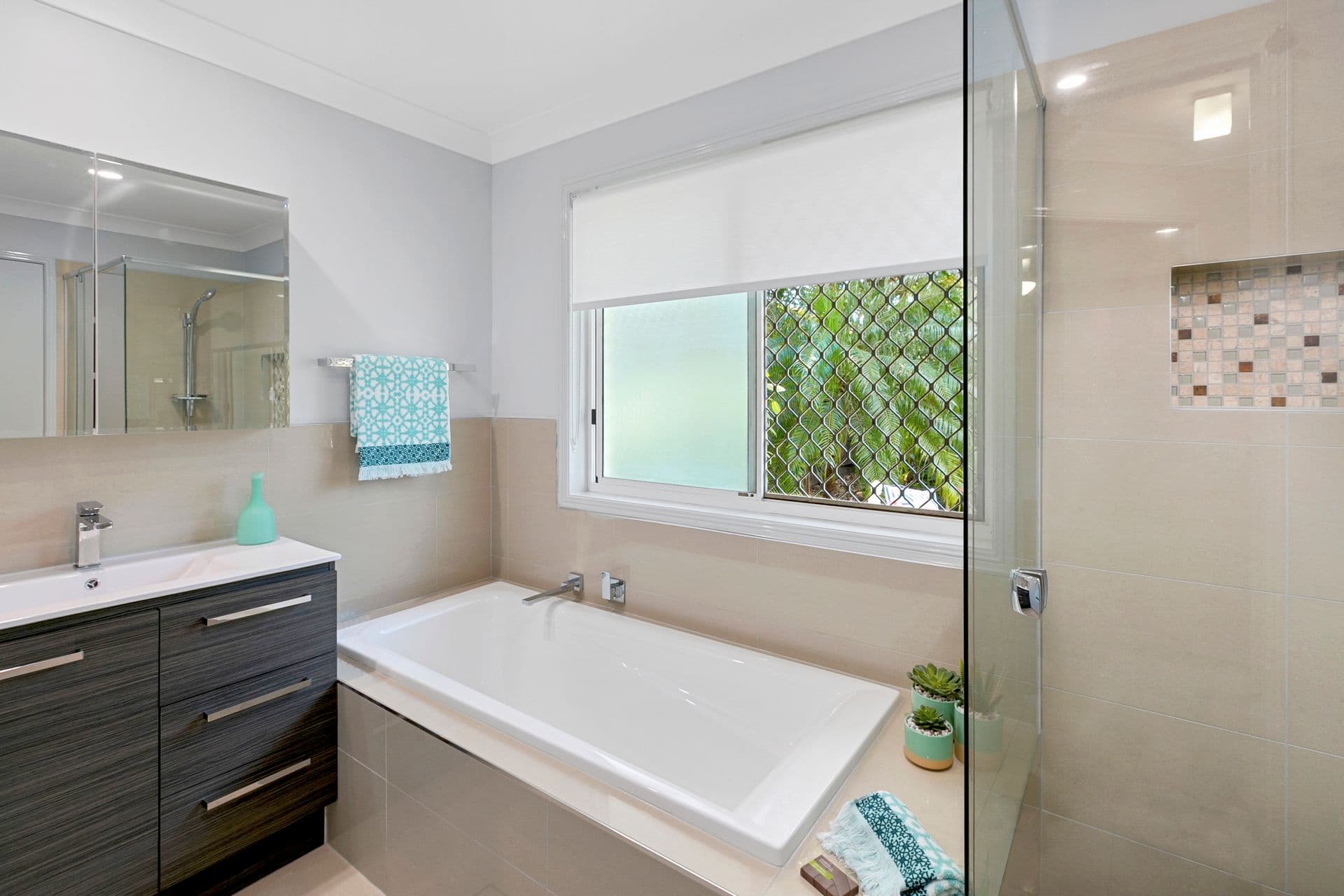 1 Coral Close, Manly West, QLD, 4179, Manly West - Thumbnail 8