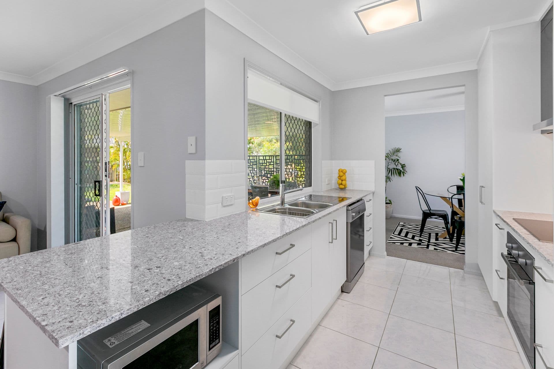 1 Coral Close, Manly West, QLD, 4179, Manly West - Thumbnail 6