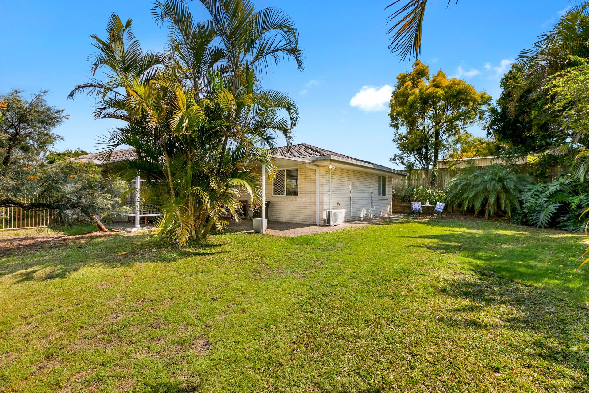 1 Coral Close, Manly West, QLD, 4179, Manly West - Thumbnail 3