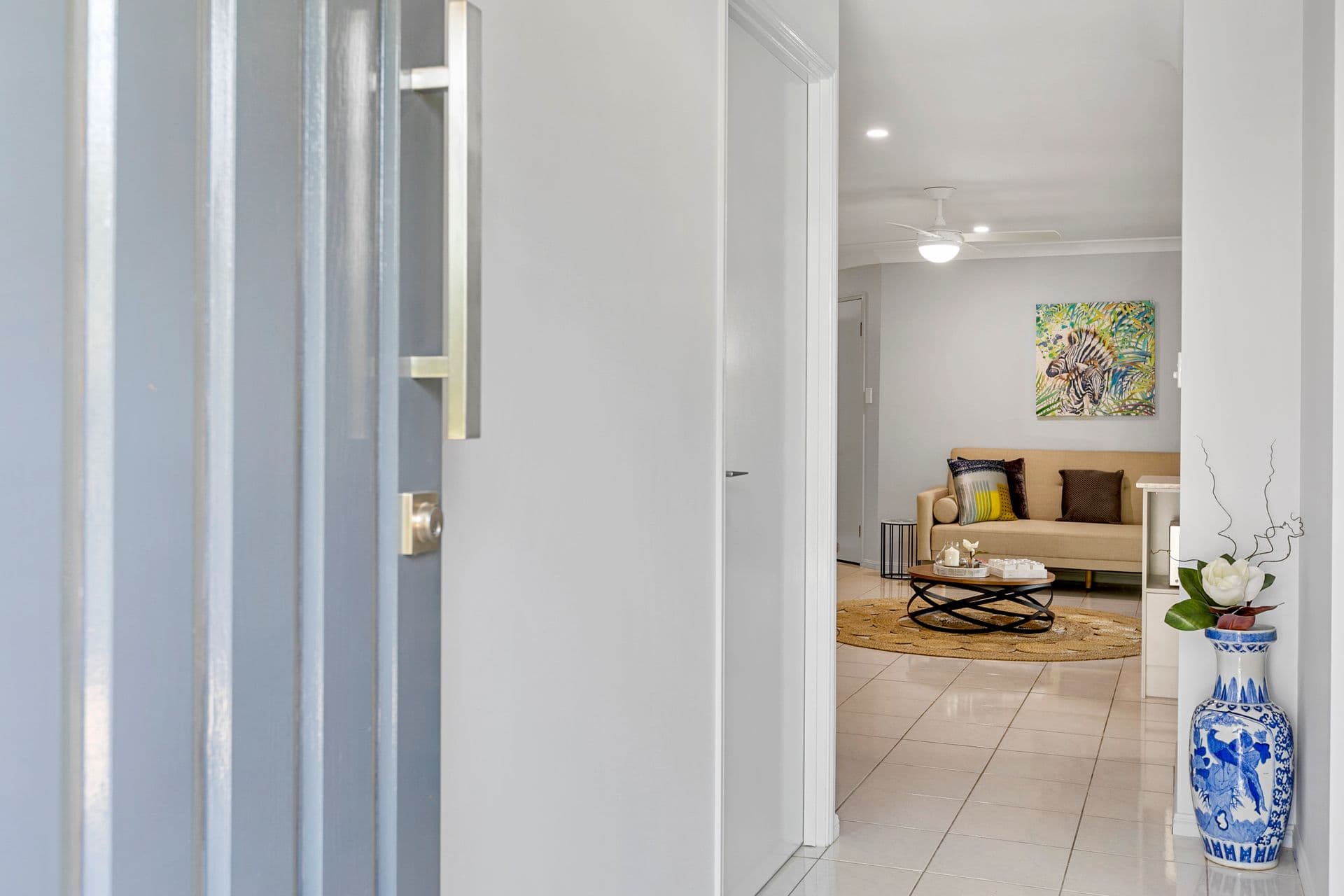 1 Coral Close, Manly West, QLD, 4179, Manly West - Thumbnail 5