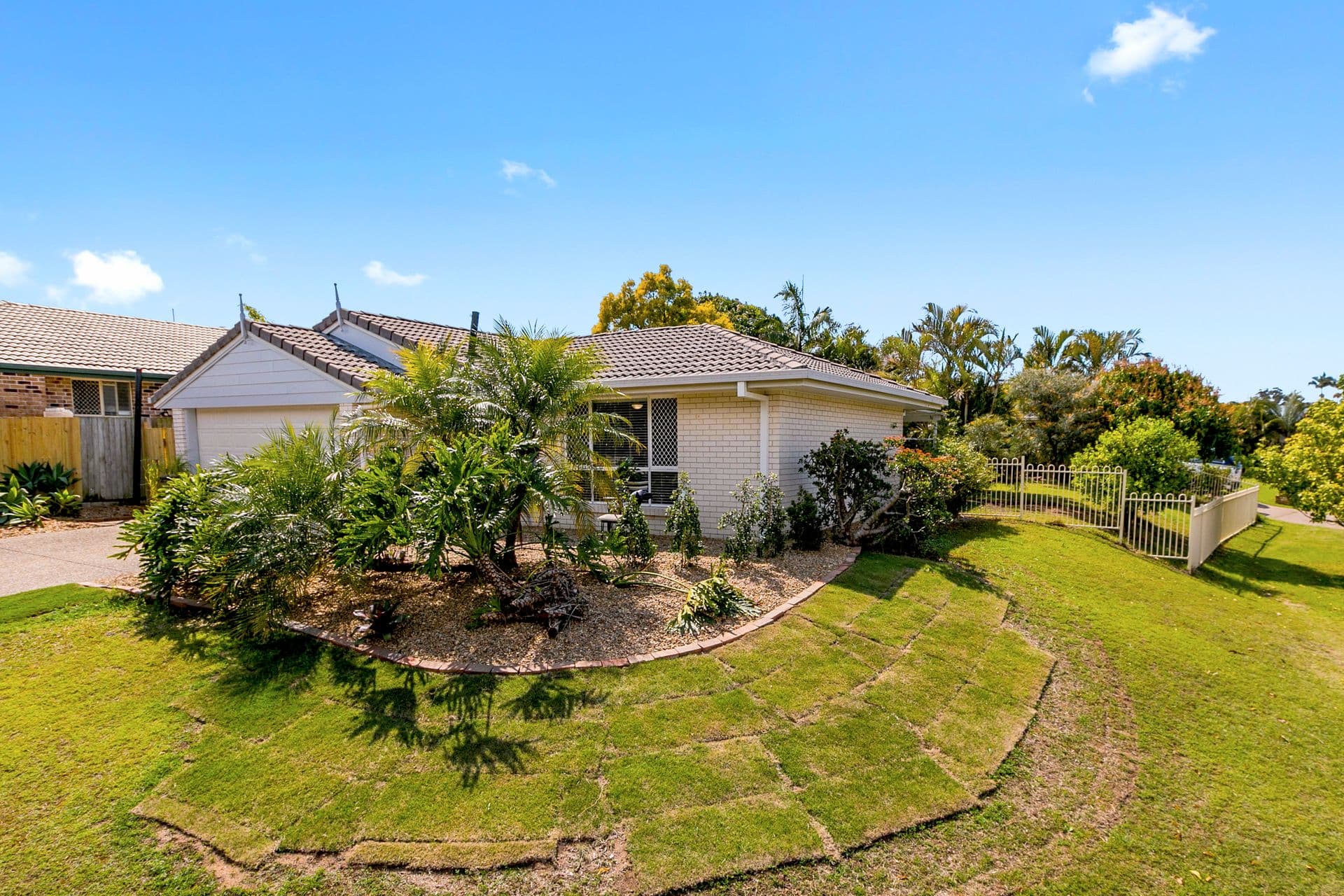 1 Coral Close, Manly West, QLD, 4179, Manly West - Image 1
