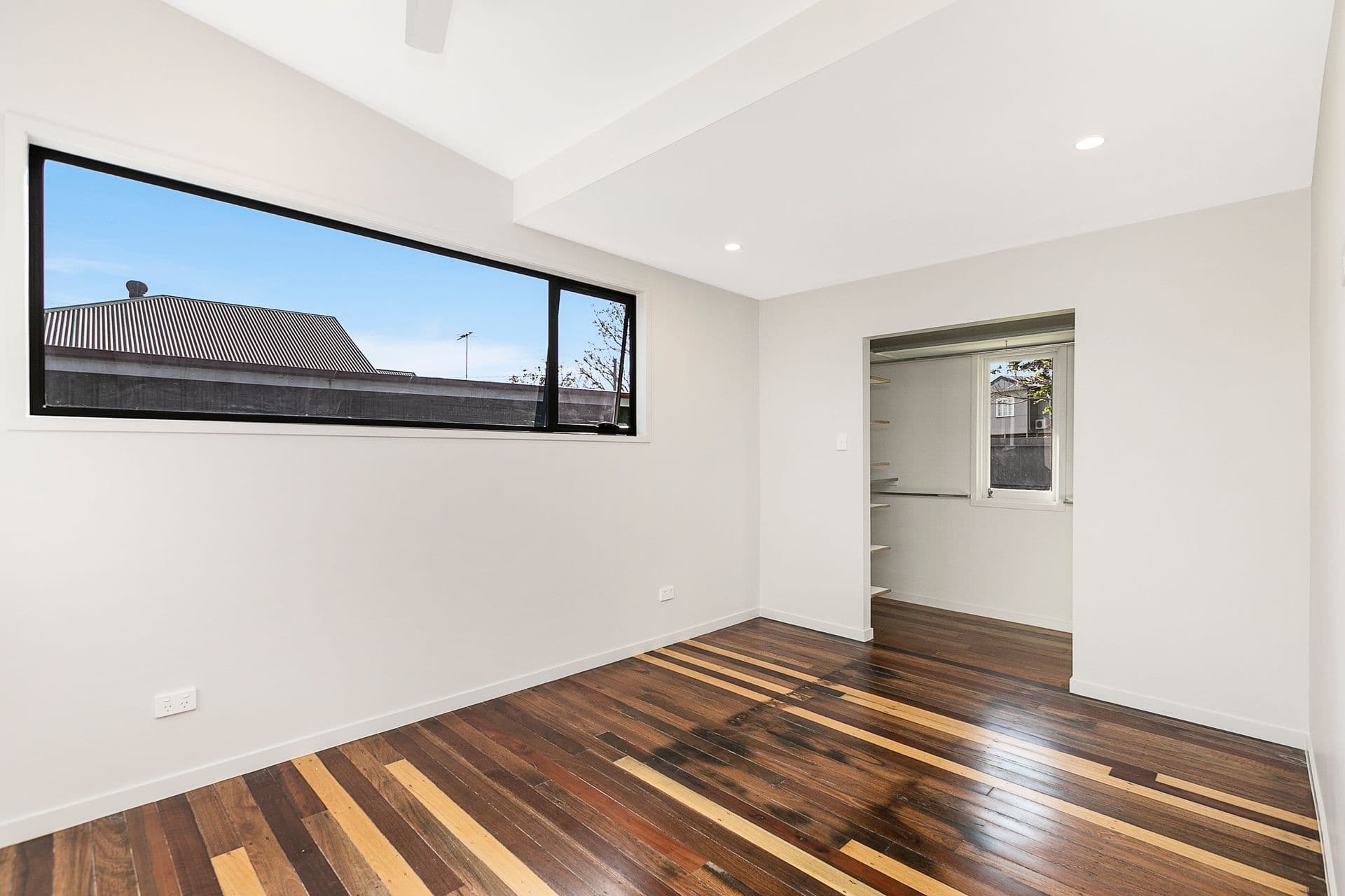 9 Marigold Street, Hemmant, QLD, 4174, Hemmant - Thumbnail 6