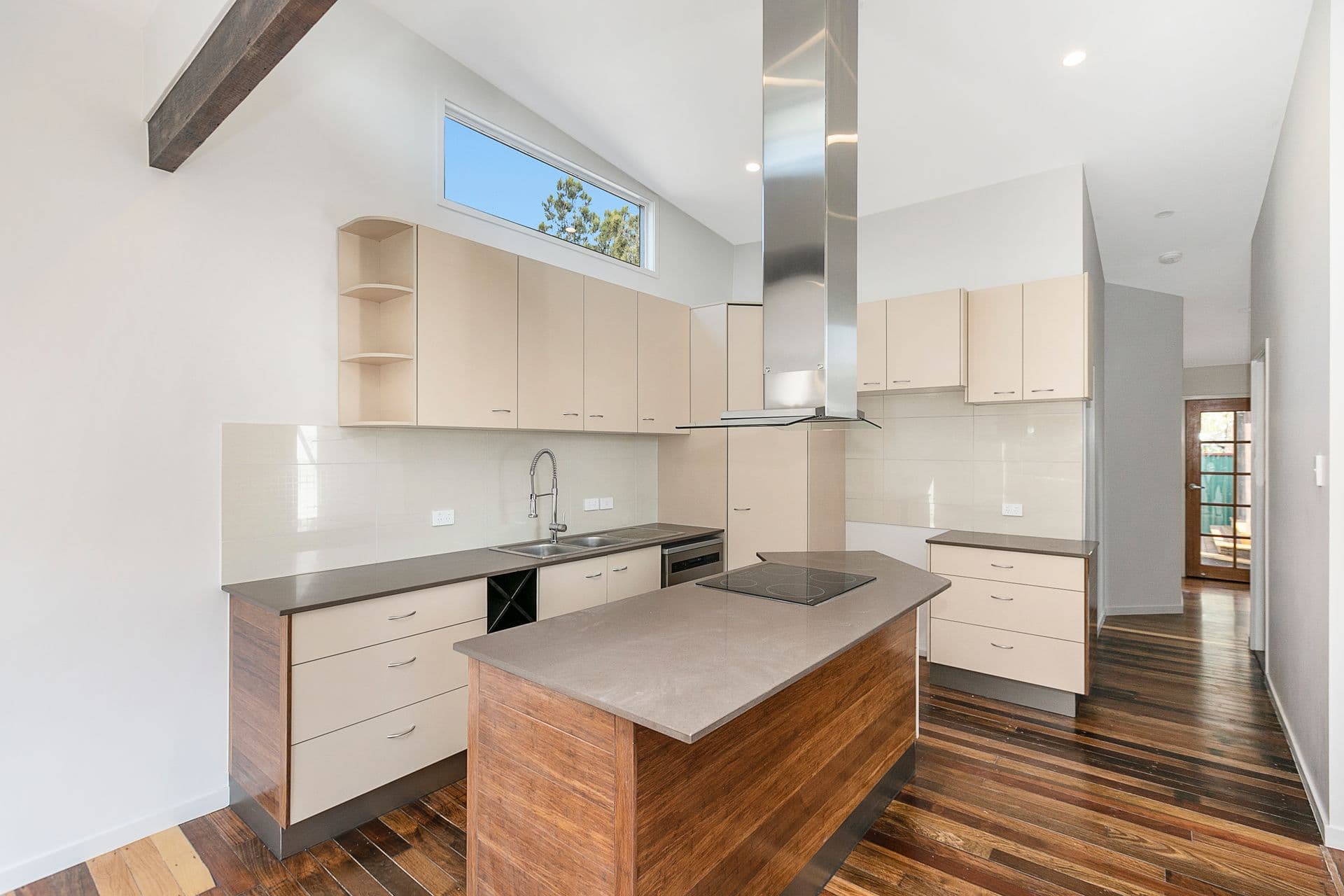 9 Marigold Street, Hemmant, QLD, 4174, Hemmant - Thumbnail 2