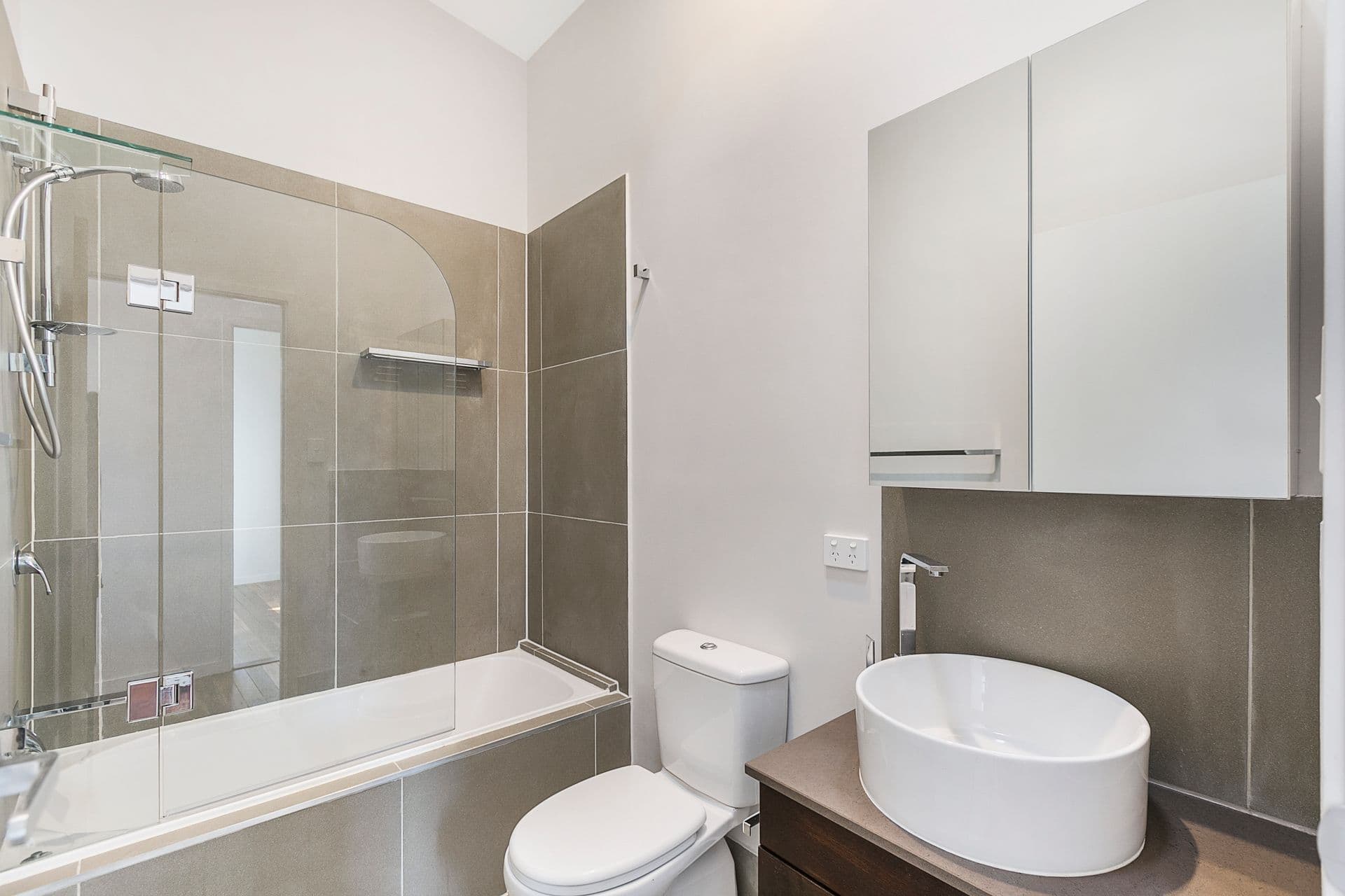 9 Marigold Street, Hemmant, QLD, 4174, Hemmant - Thumbnail 7