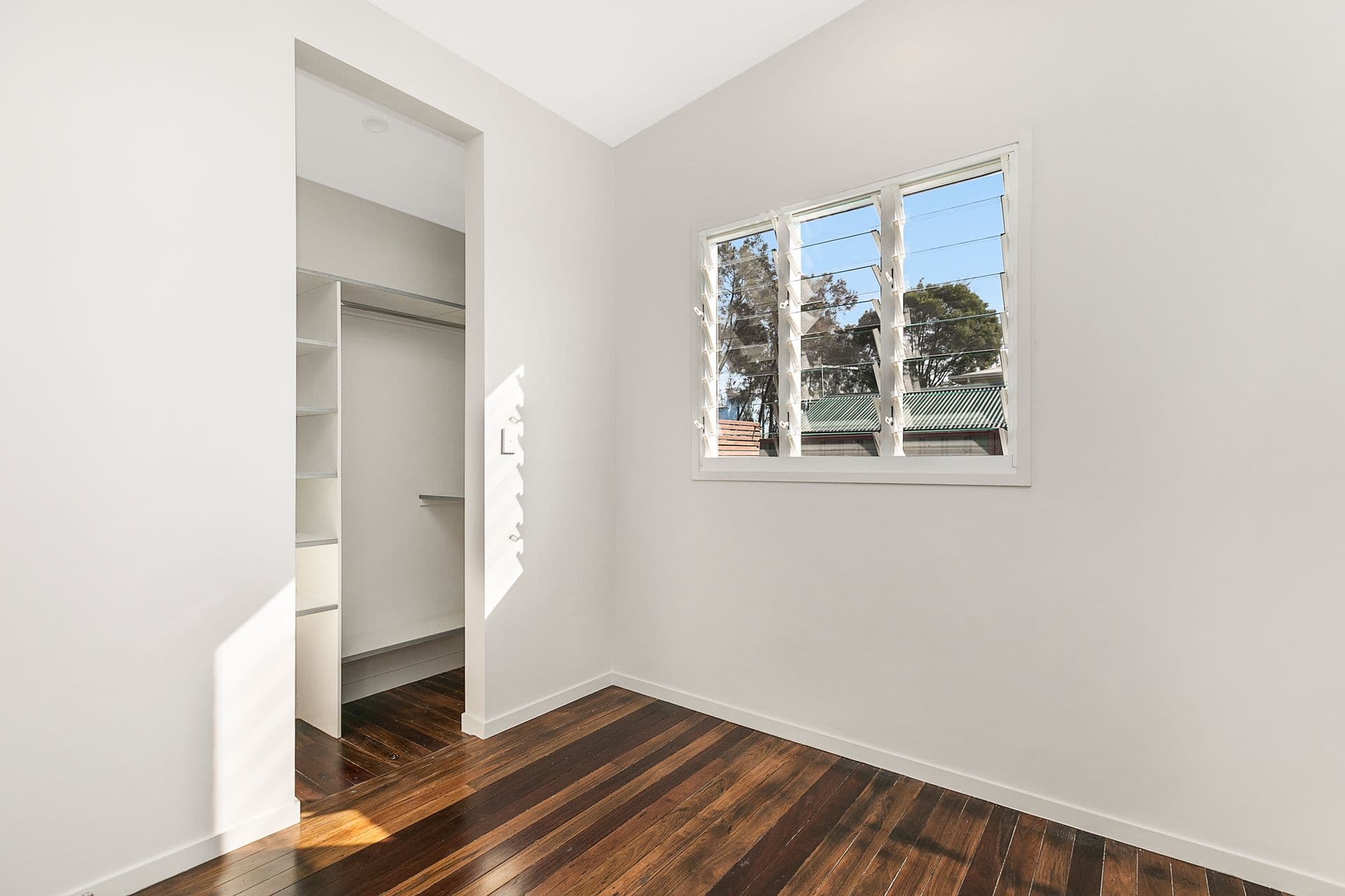 9 Marigold Street, Hemmant, QLD, 4174, Hemmant - Thumbnail 8