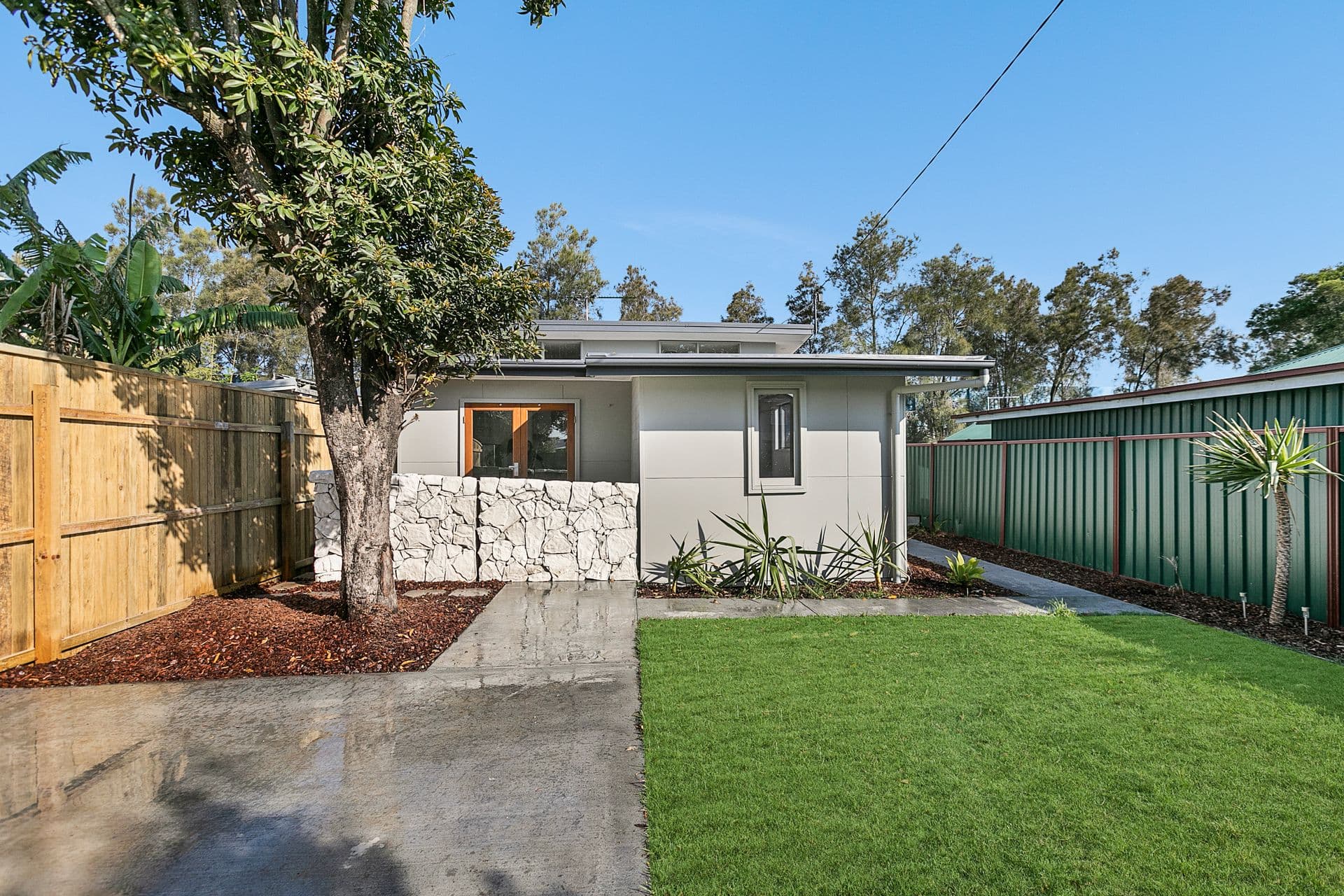 9 Marigold Street, Hemmant, QLD, 4174, Hemmant - Image 1