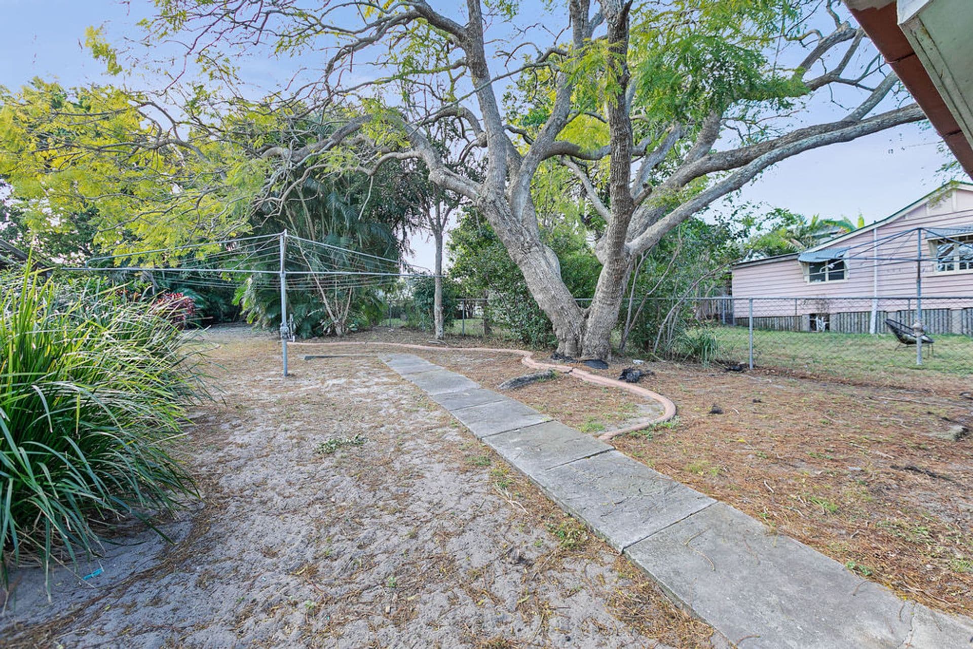 2304 Wynnum Road, Wynnum, QLD, 4178, Wynnum - Thumbnail 6