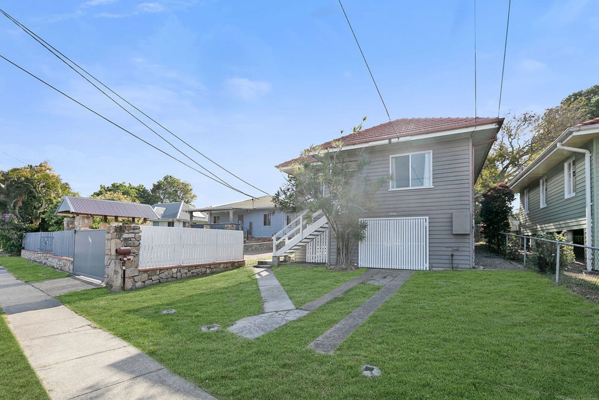 2304 Wynnum Road, Wynnum, QLD, 4178, Wynnum - Image 1