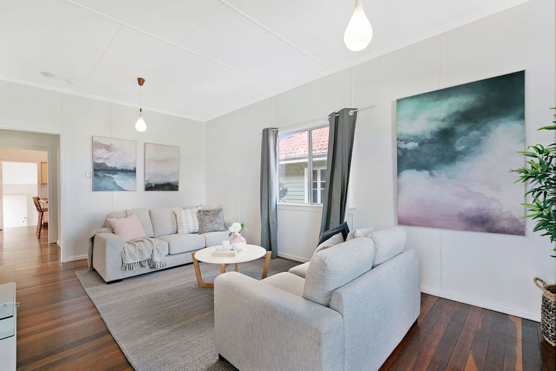 2304 Wynnum Road, Wynnum, QLD, 4178, Wynnum - Thumbnail 2