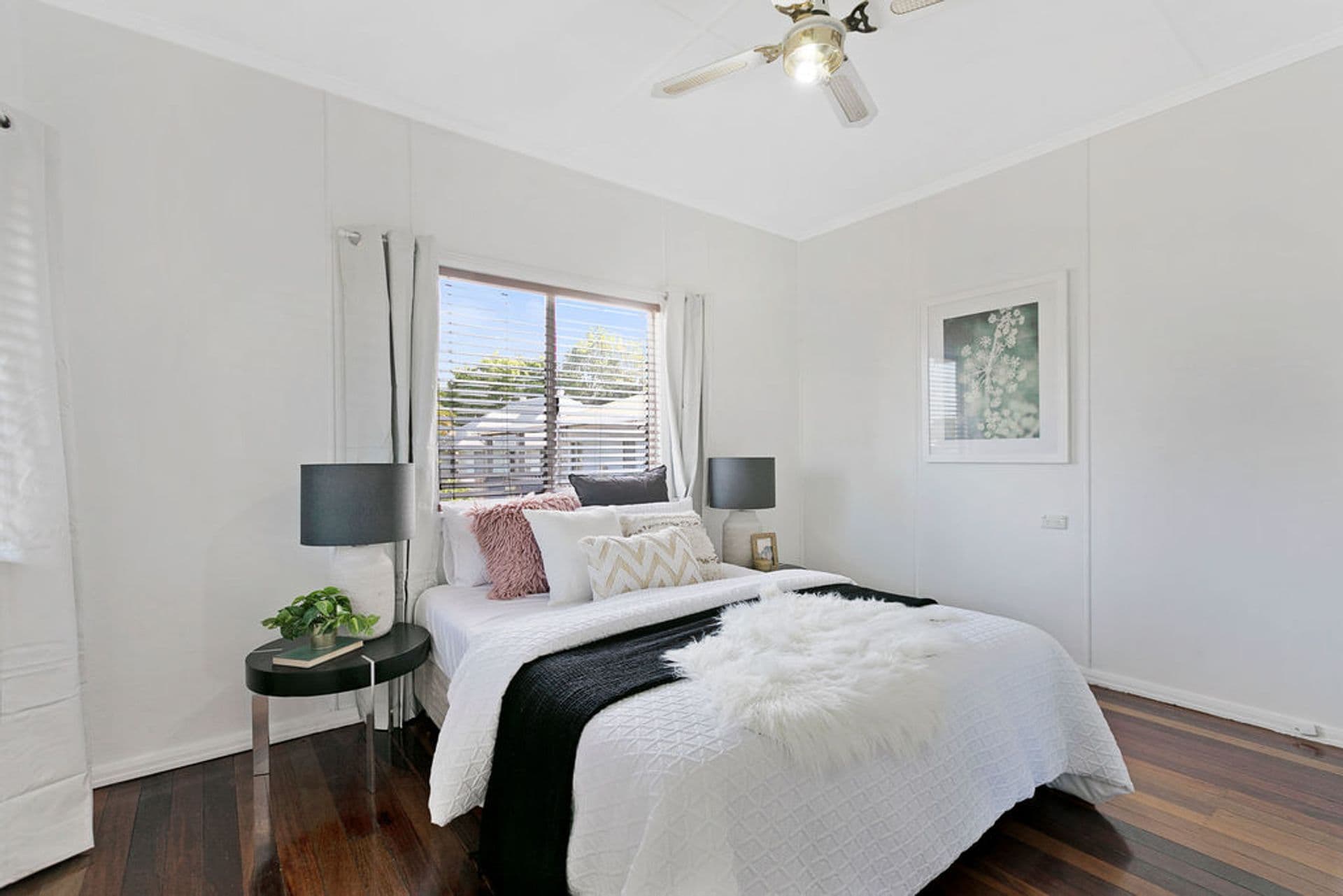 2304 Wynnum Road, Wynnum, QLD, 4178, Wynnum - Thumbnail 5