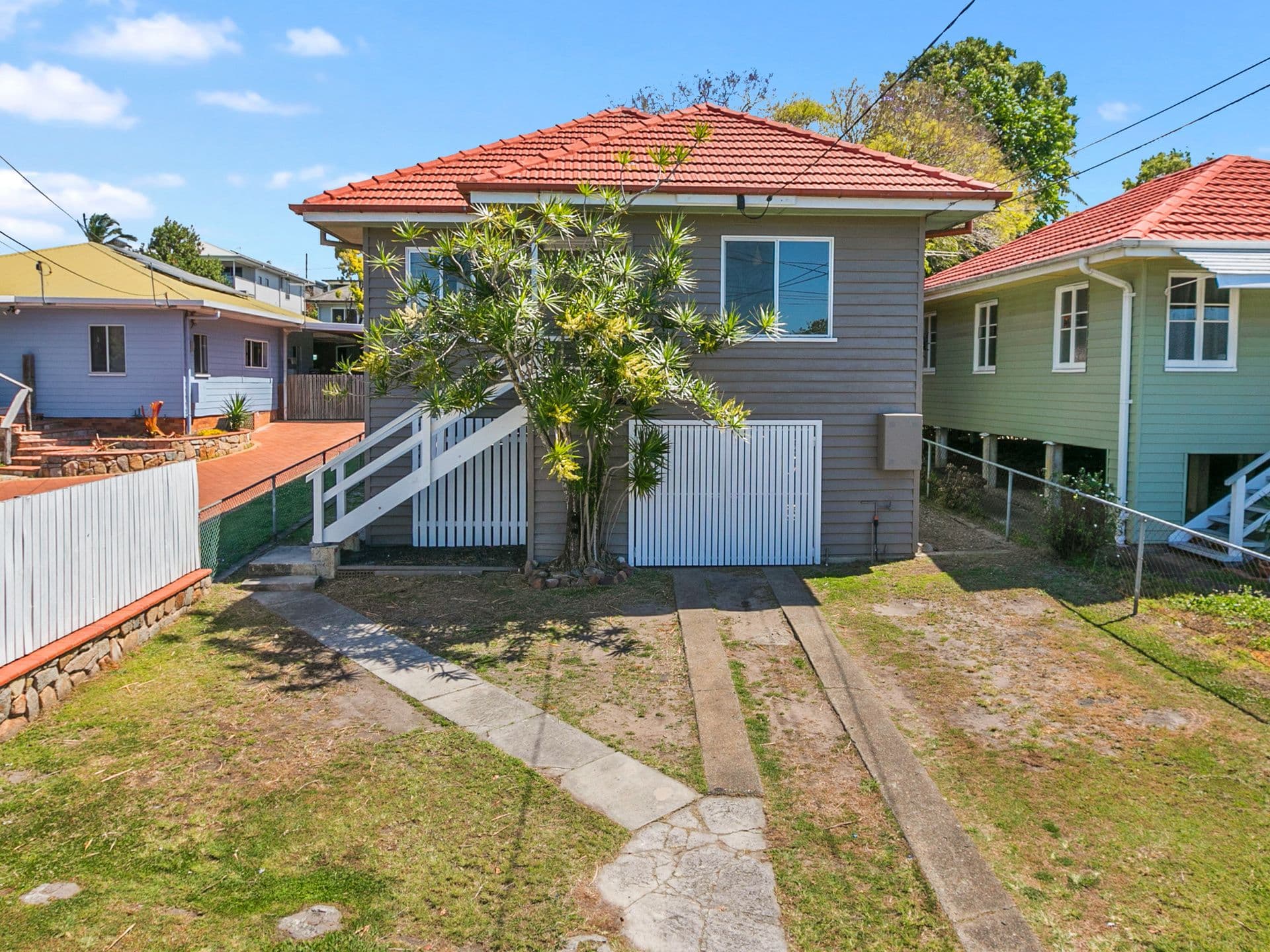 2304 Wynnum Road, Wynnum, QLD, 4178, Wynnum - Thumbnail 8