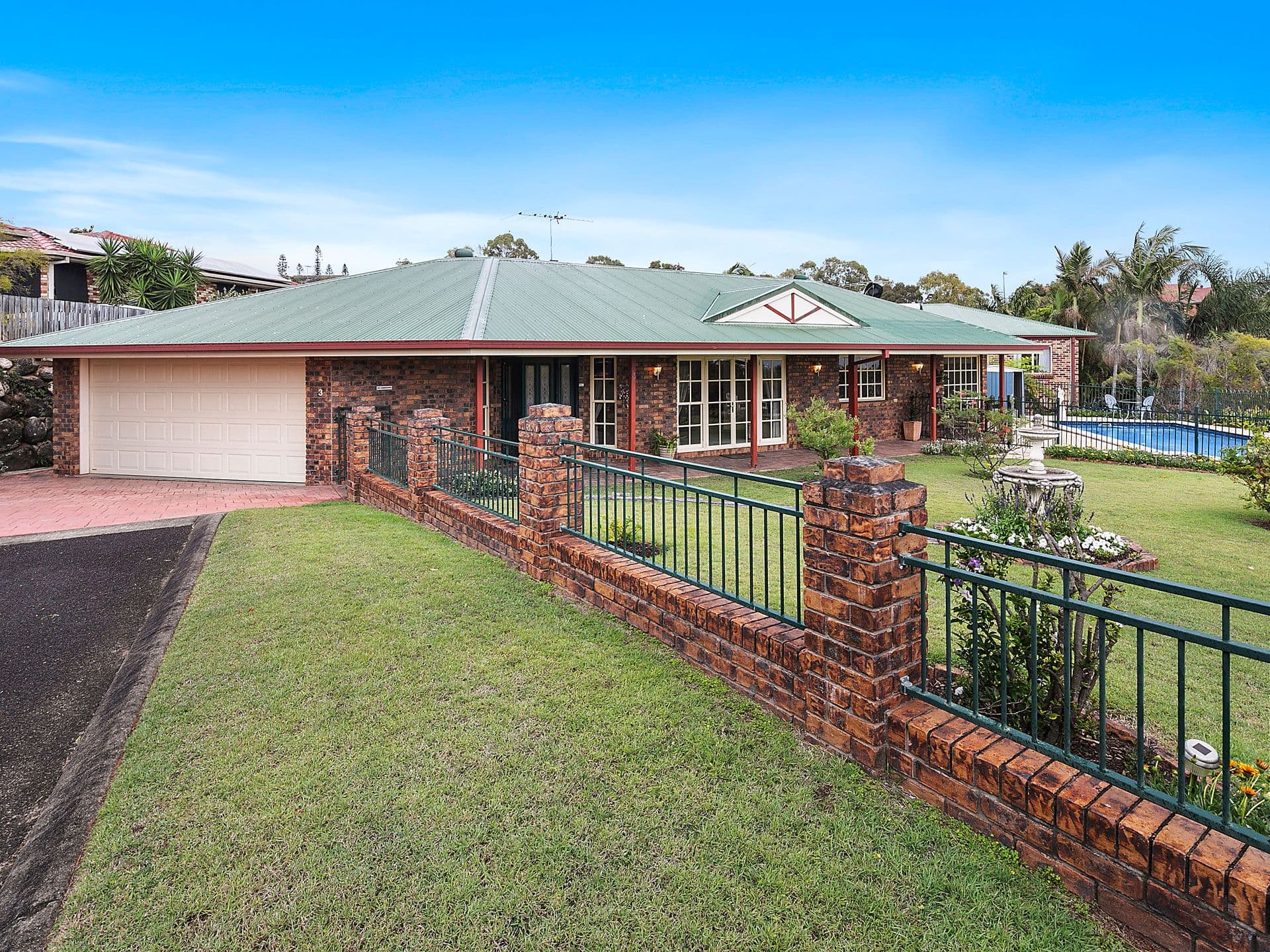 3 Pyxis Close, Wynnum, QLD, 4178, Wynnum - Thumbnail 2