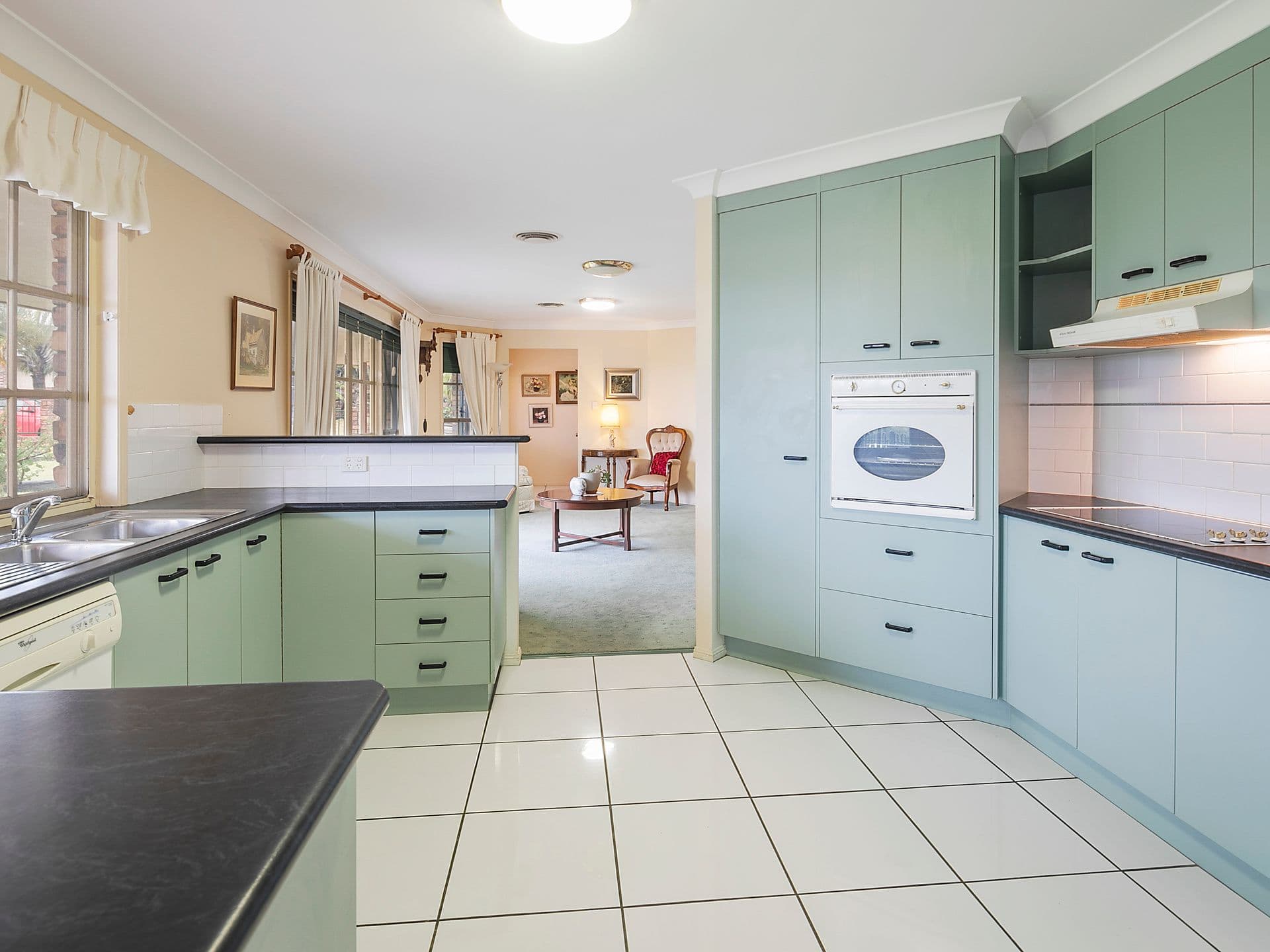 3 Pyxis Close, Wynnum, QLD, 4178, Wynnum - Thumbnail 4