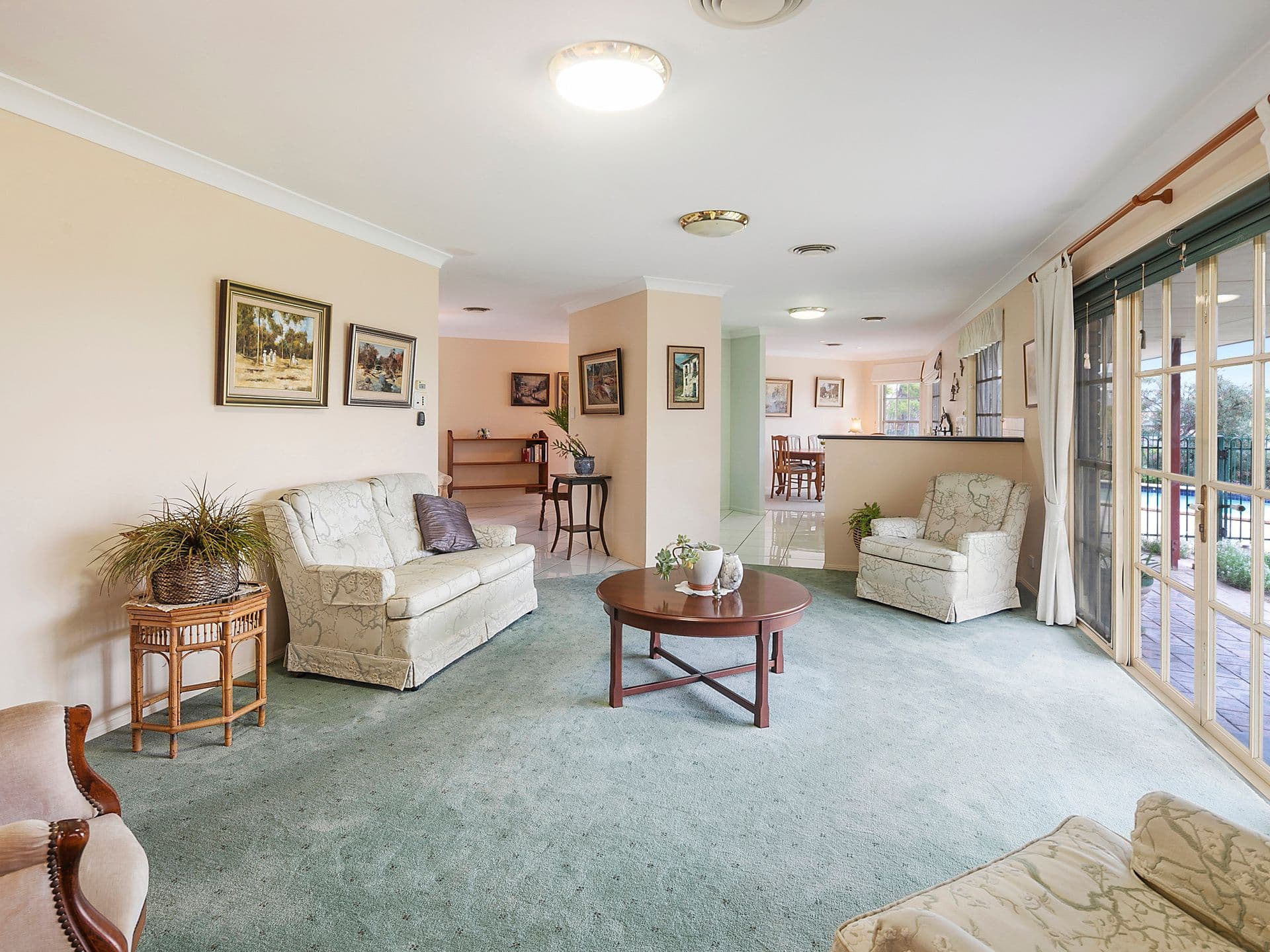3 Pyxis Close, Wynnum, QLD, 4178, Wynnum - Image 1