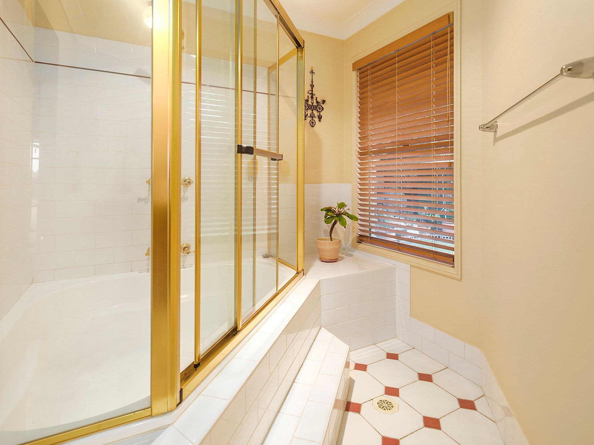 3 Pyxis Close, Wynnum, QLD, 4178, Wynnum - Thumbnail 8