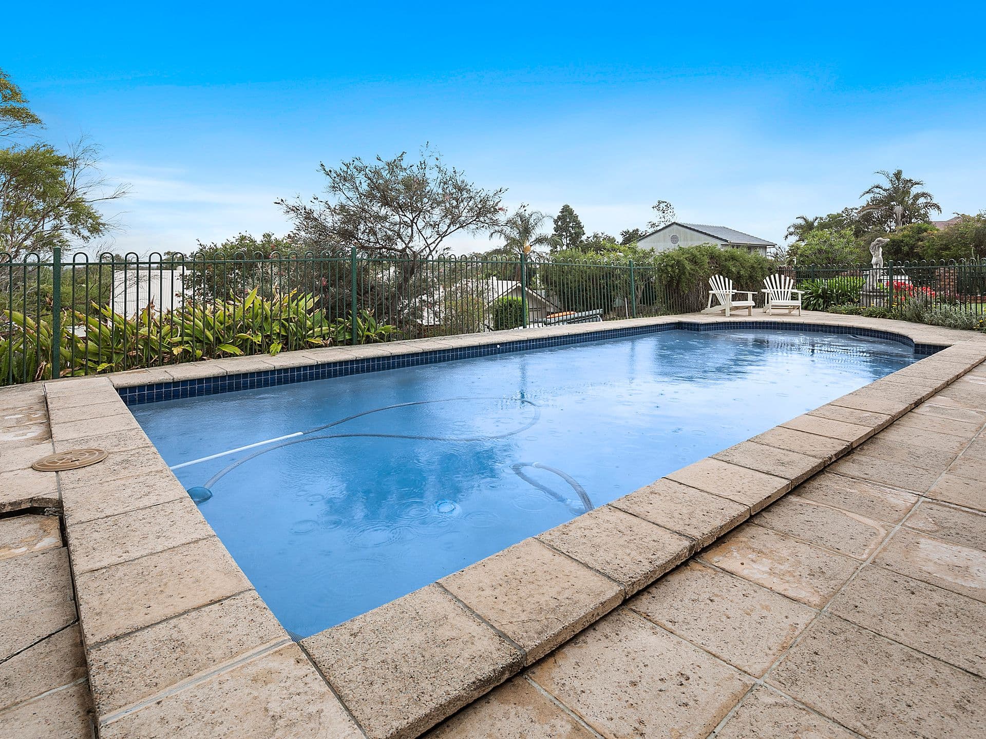 3 Pyxis Close, Wynnum, QLD, 4178, Wynnum - Thumbnail 3