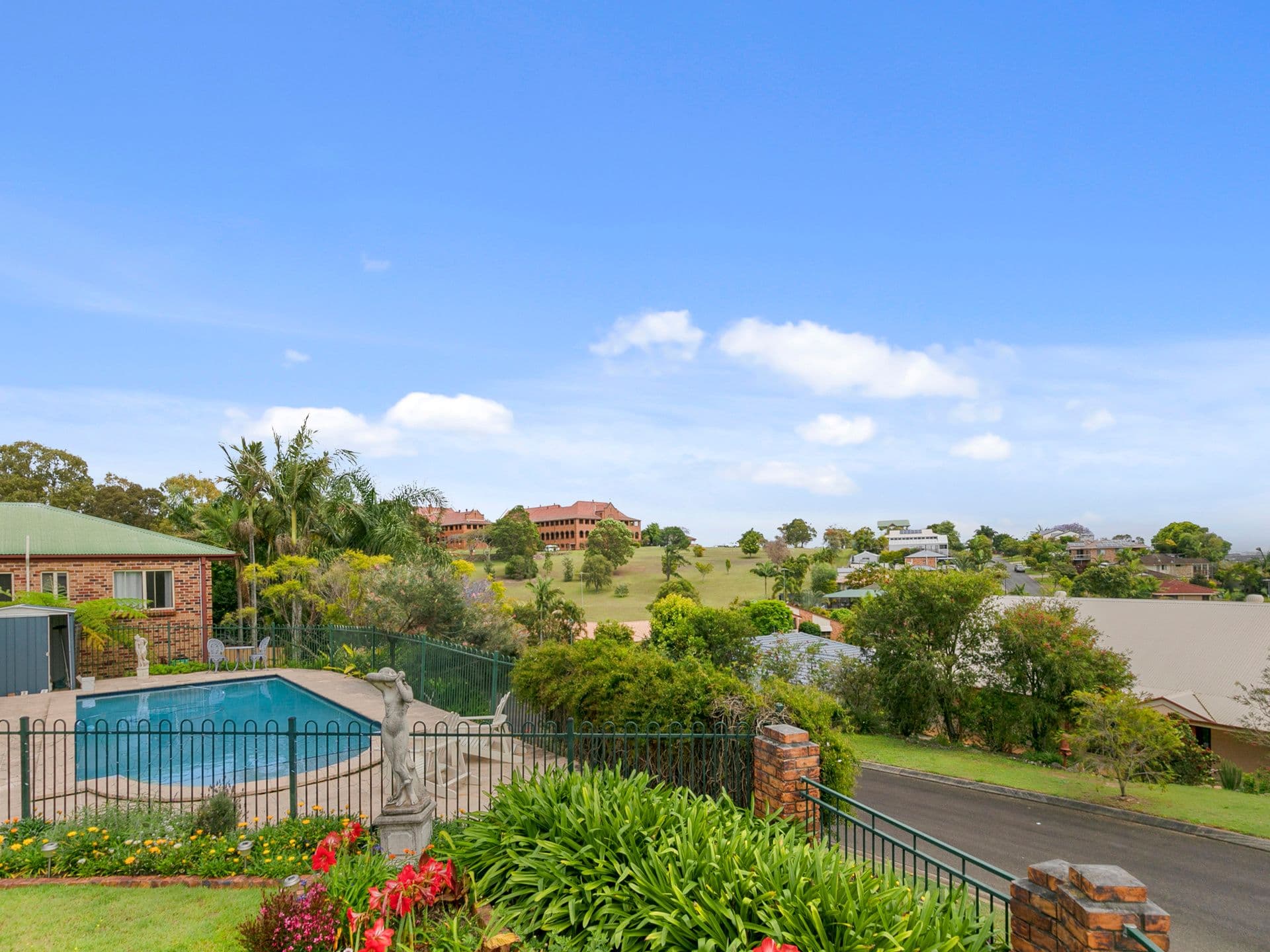 3 Pyxis Close, Wynnum, QLD, 4178, Wynnum - Thumbnail 7