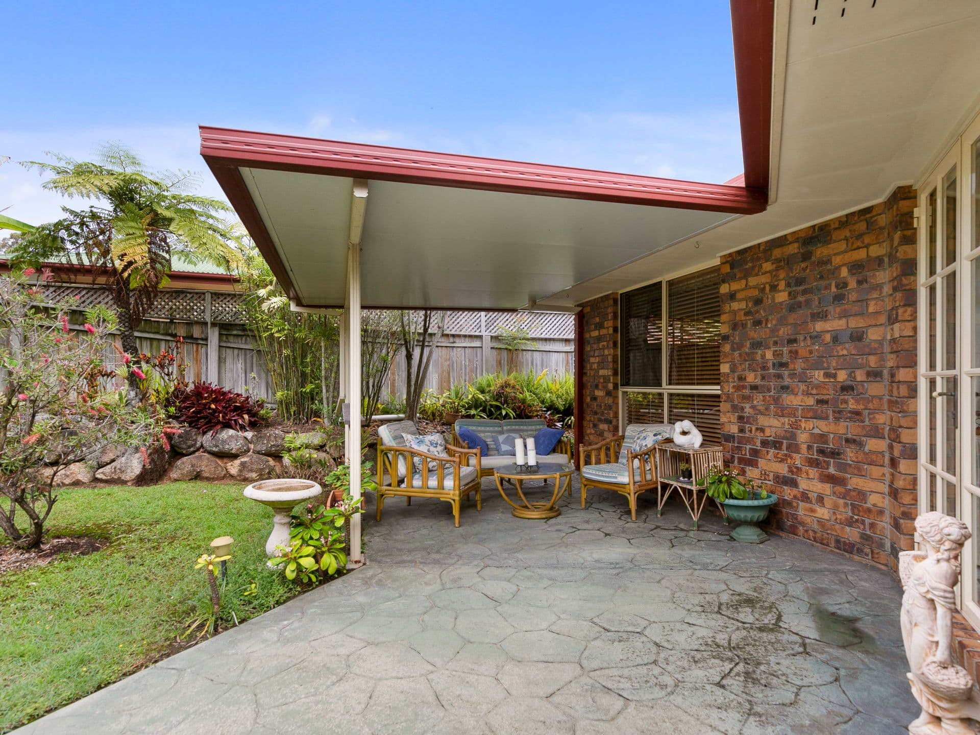 3 Pyxis Close, Wynnum, QLD, 4178, Wynnum - Thumbnail 5
