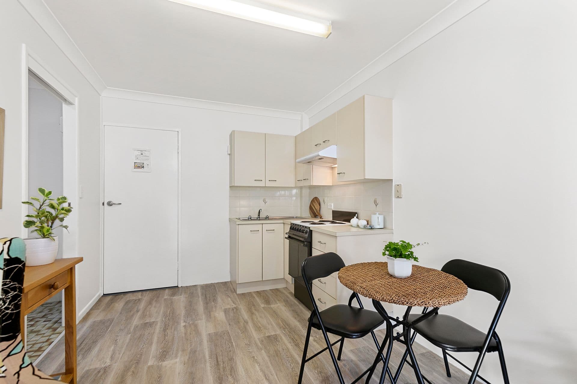 48/15 Carmichael Court, Wynnum West, QLD, 4178, Wynnum West - Thumbnail 4