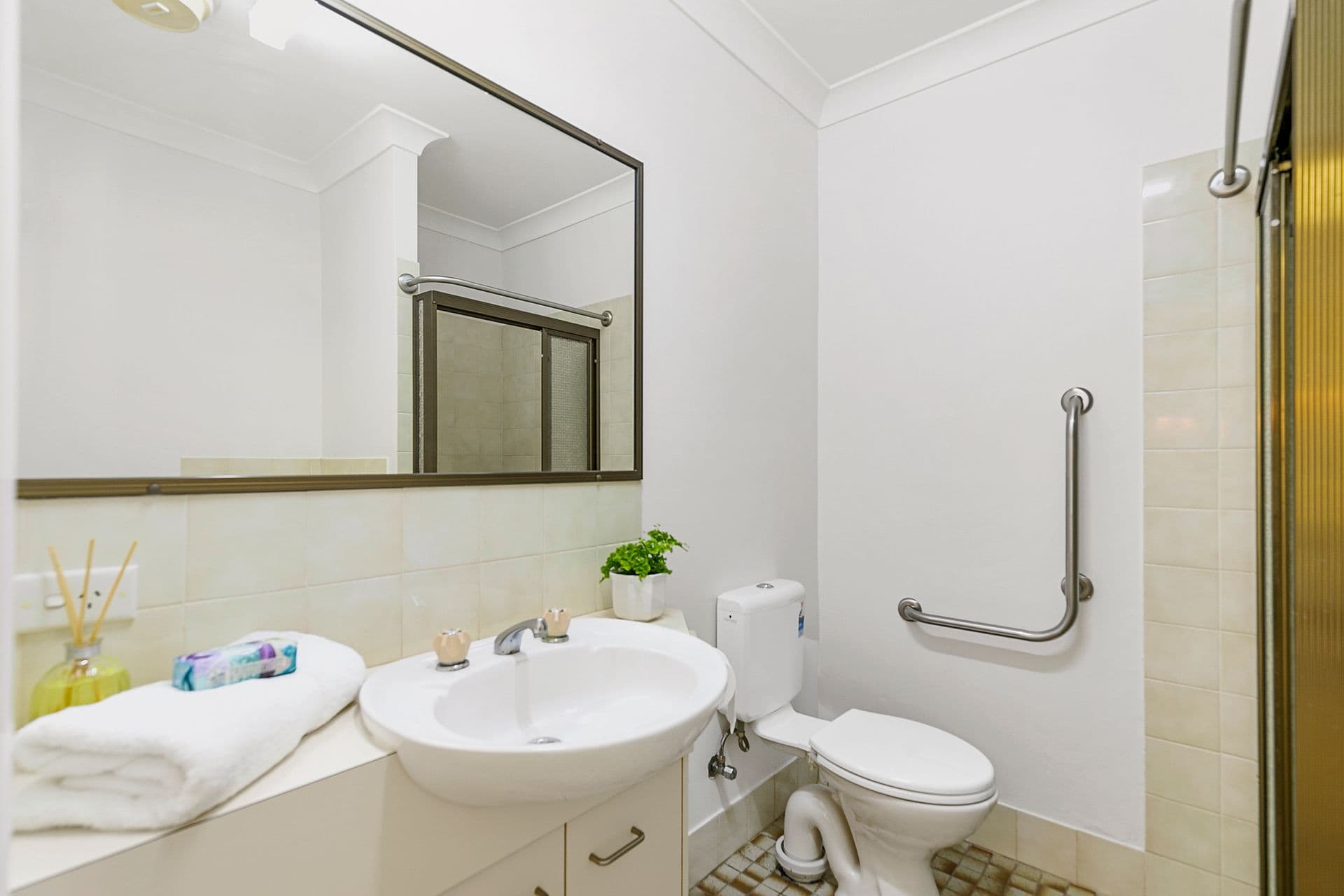 48/15 Carmichael Court, Wynnum West, QLD, 4178, Wynnum West - Thumbnail 5