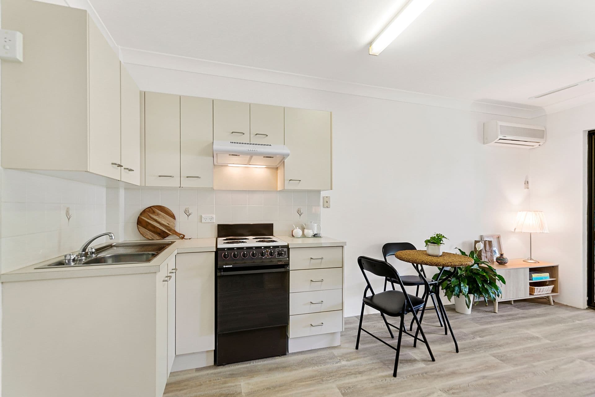 48/15 Carmichael Court, Wynnum West, QLD, 4178, Wynnum West - Thumbnail 6