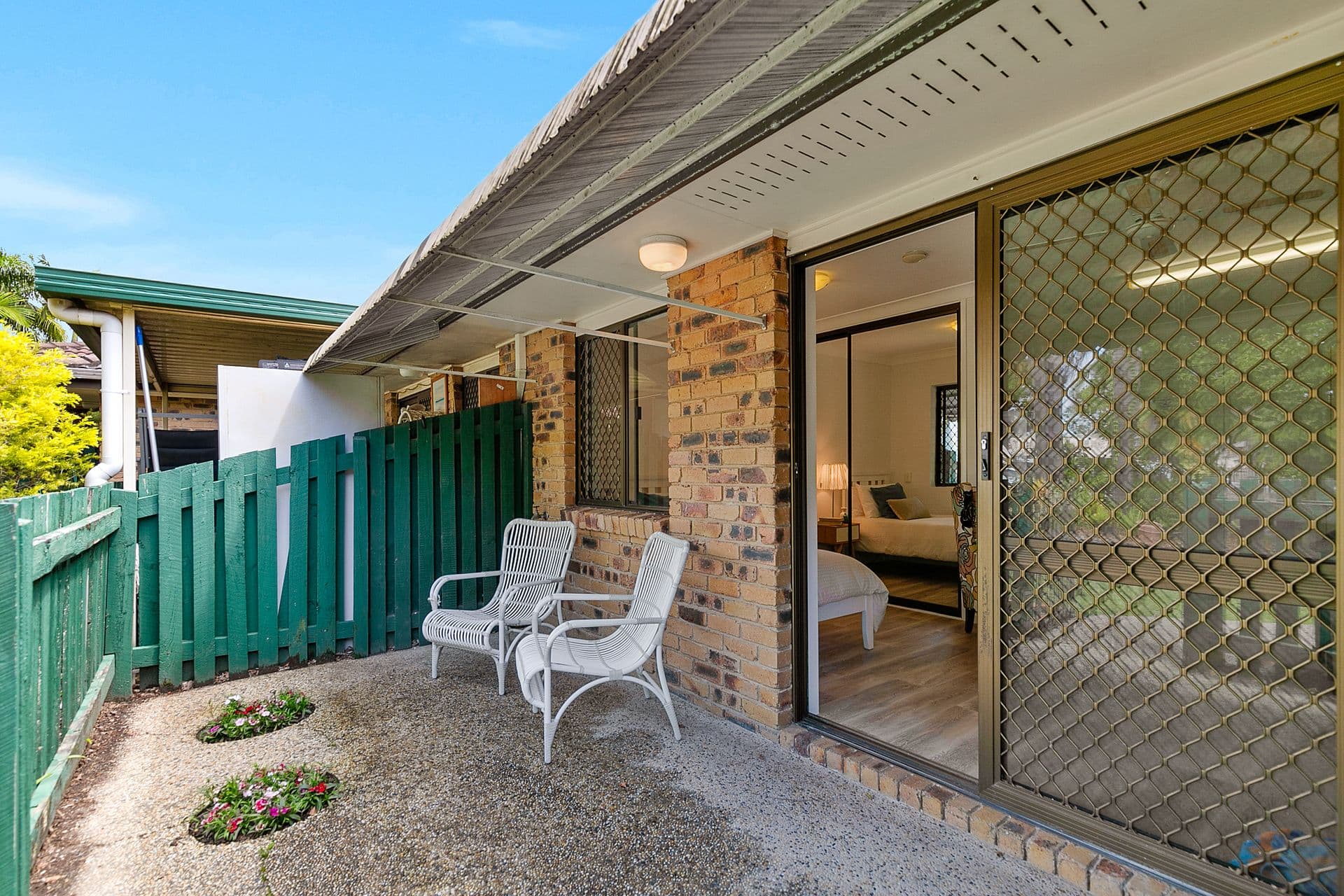 48/15 Carmichael Court, Wynnum West, QLD, 4178, Wynnum West - Thumbnail 8
