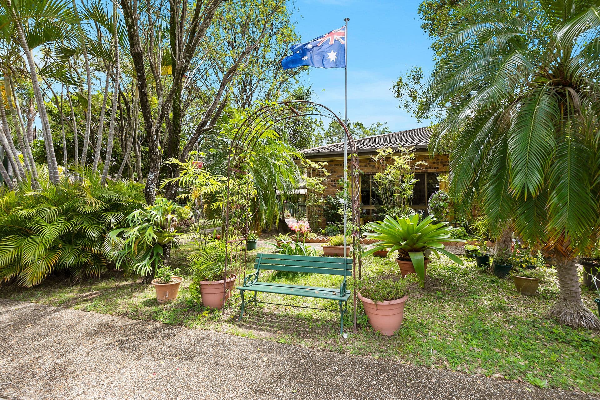 48/15 Carmichael Court, Wynnum West, QLD, 4178, Wynnum West - Thumbnail 3