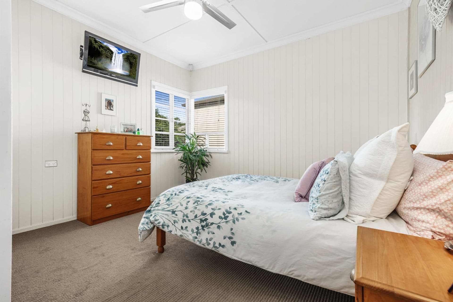97 Kamarin Street, Manly West, QLD, 4179, Manly West - Thumbnail 5