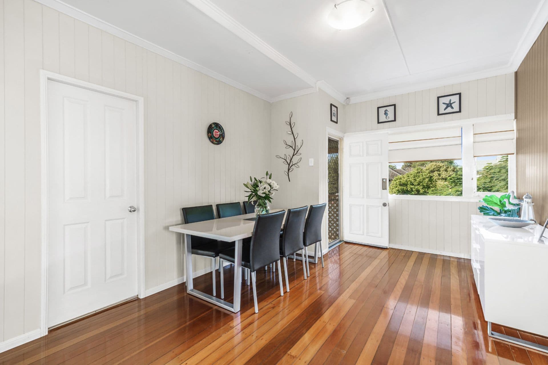 97 Kamarin Street, Manly West, QLD, 4179, Manly West - Thumbnail 6