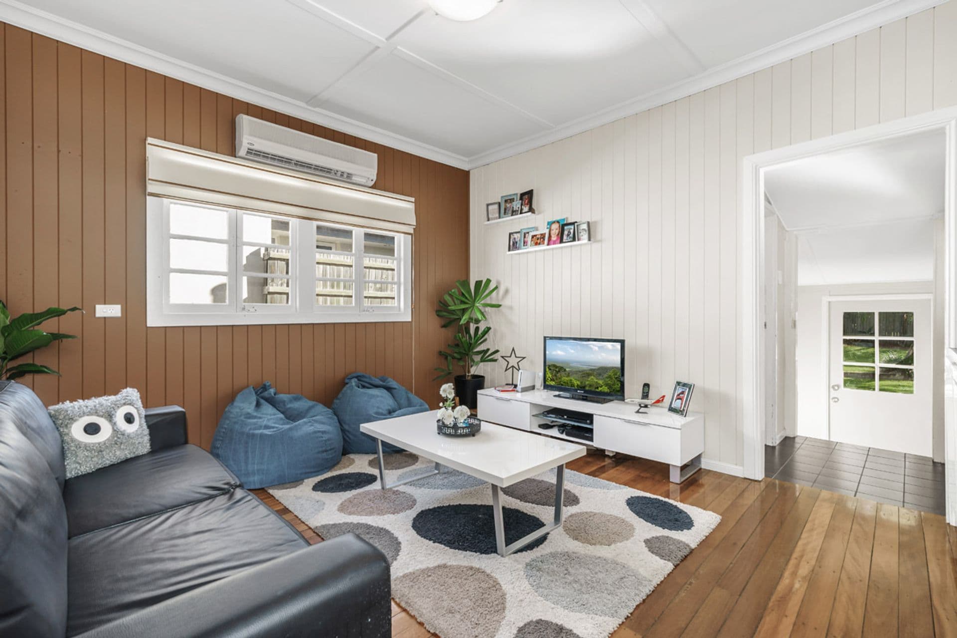 97 Kamarin Street, Manly West, QLD, 4179, Manly West - Thumbnail 2