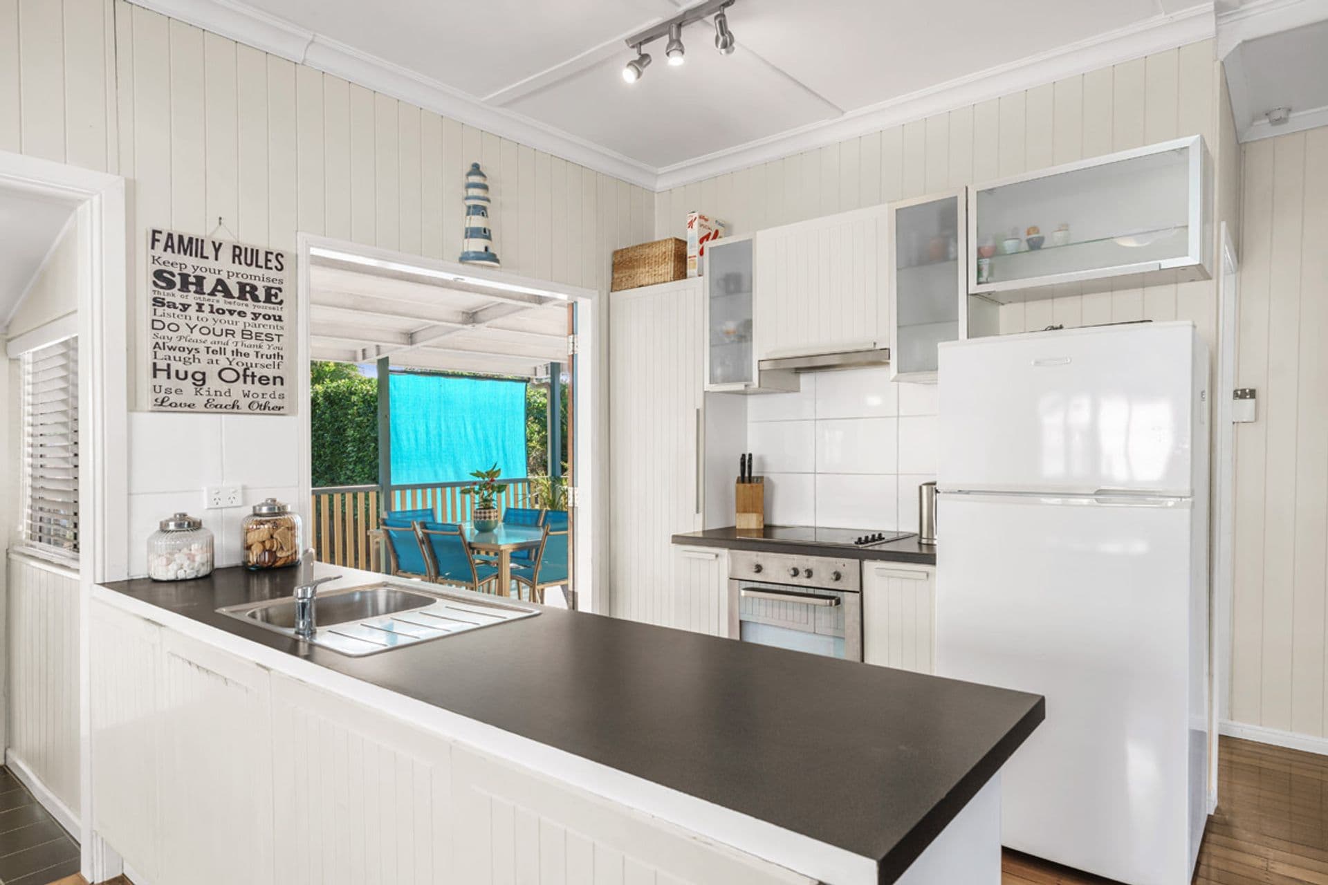 97 Kamarin Street, Manly West, QLD, 4179, Manly West - Thumbnail 7