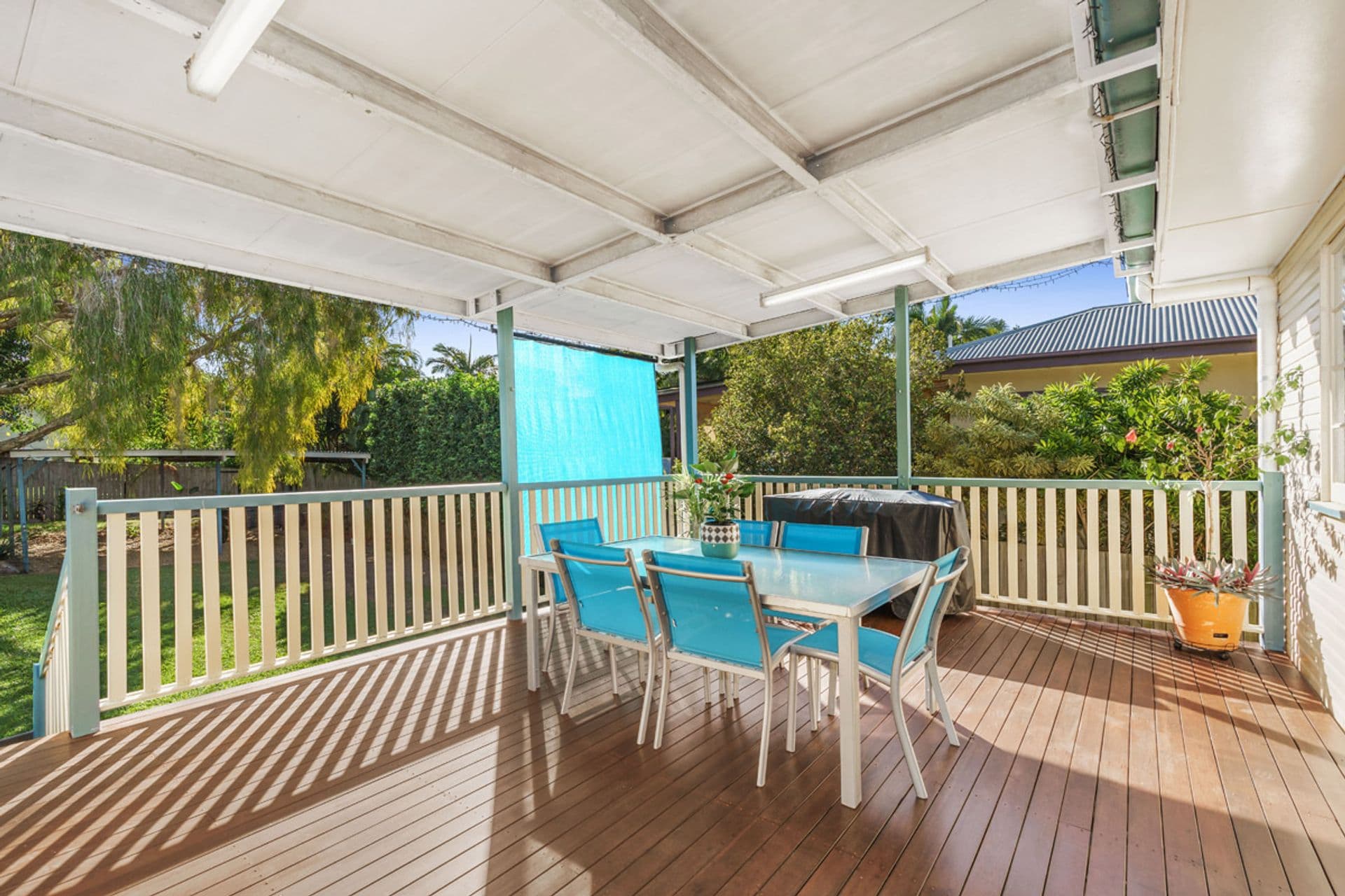97 Kamarin Street, Manly West, QLD, 4179, Manly West - Thumbnail 3