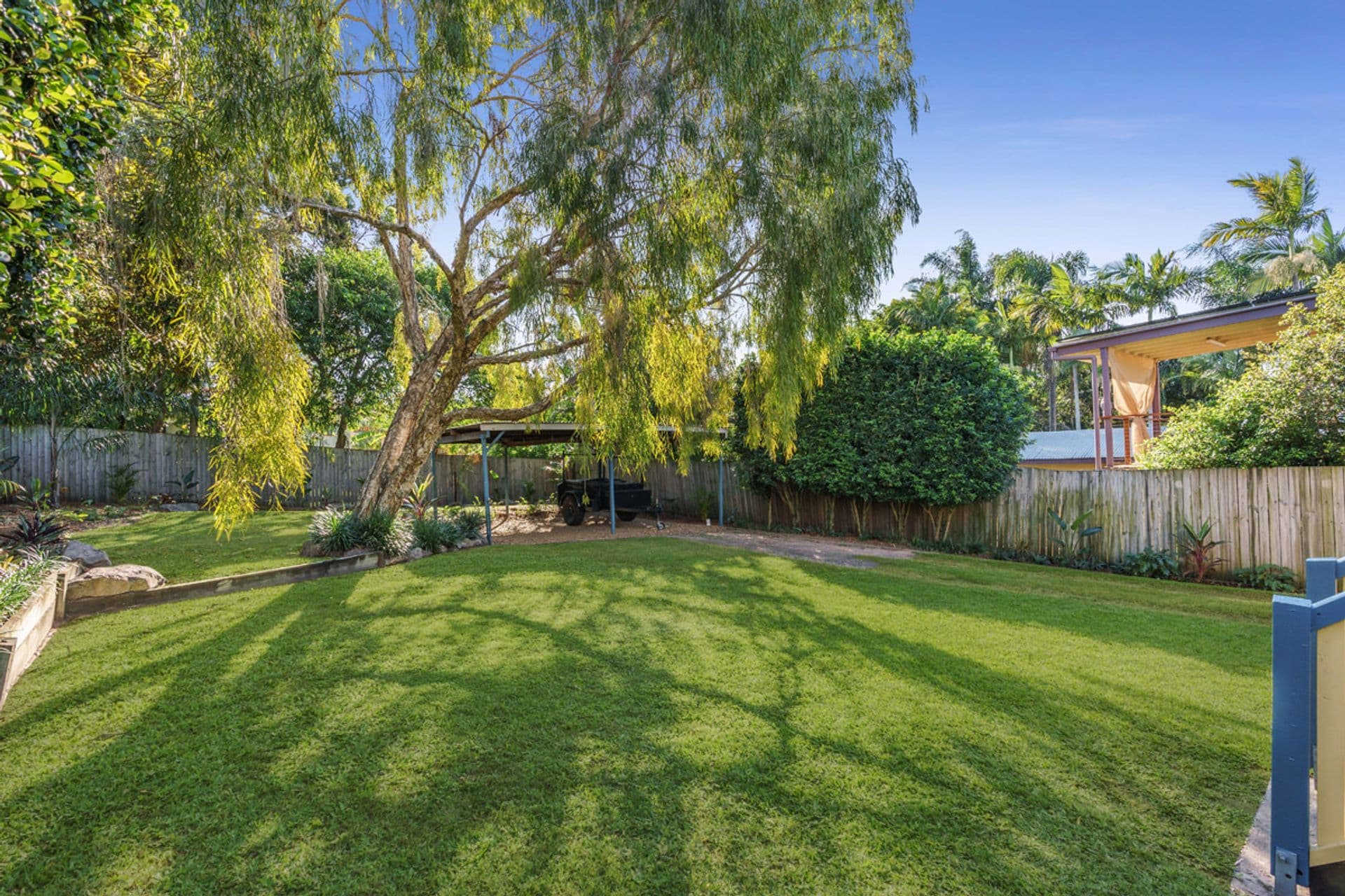 97 Kamarin Street, Manly West, QLD, 4179, Manly West - Thumbnail 8