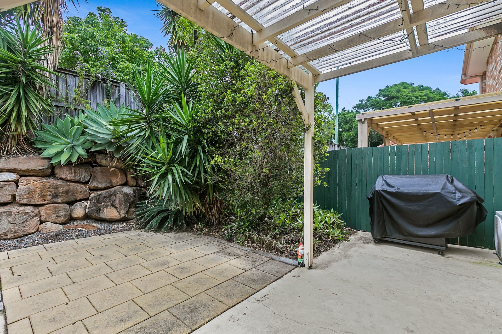 29/27 Camille Crescent, Wynnum West, QLD, 4178, Wynnum West - Thumbnail 8