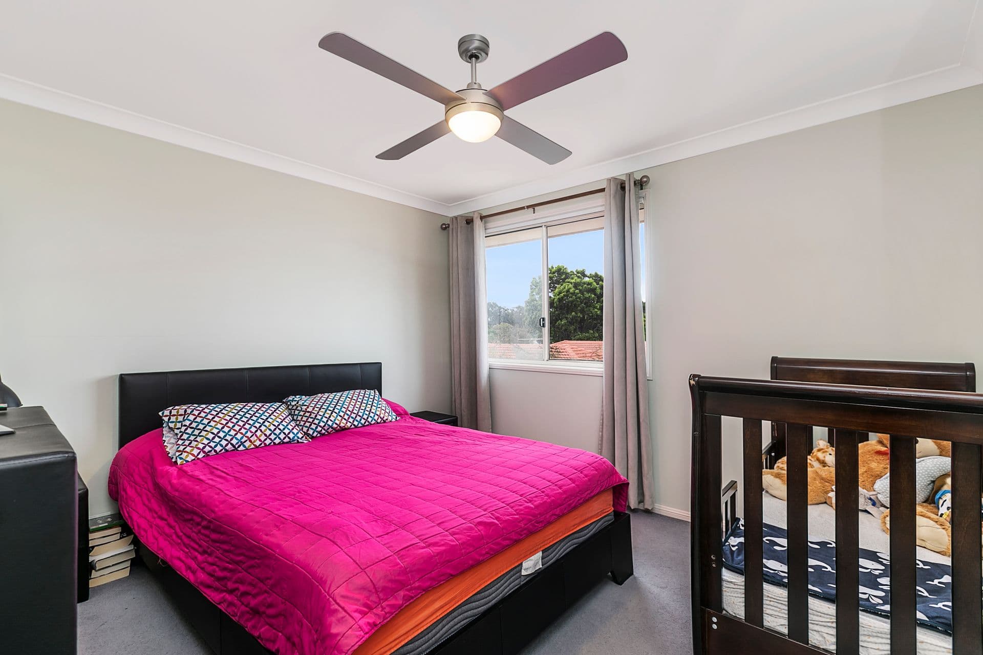 29/27 Camille Crescent, Wynnum West, QLD, 4178, Wynnum West - Thumbnail 6